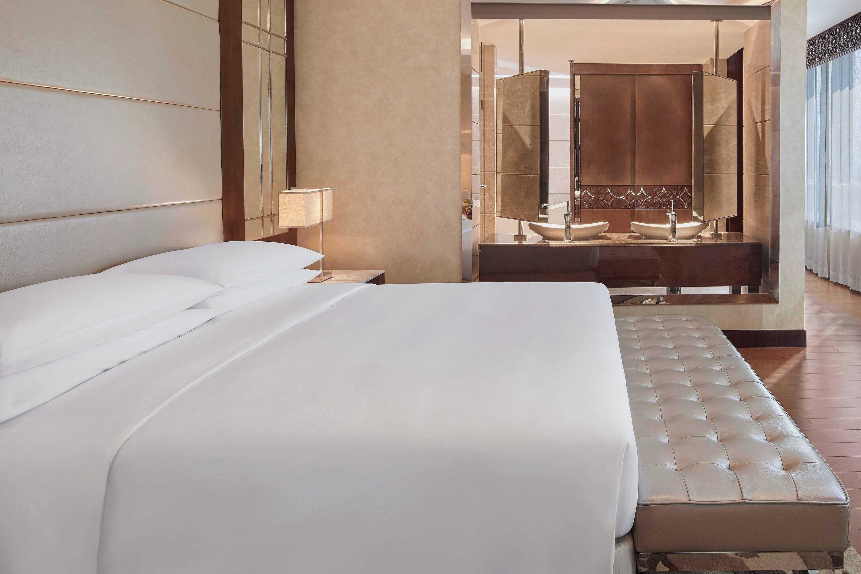 Gift card for Renaissance Dhaka Gulshan Hotel Gift card for Renaissance Dhaka Gulshan Hotel