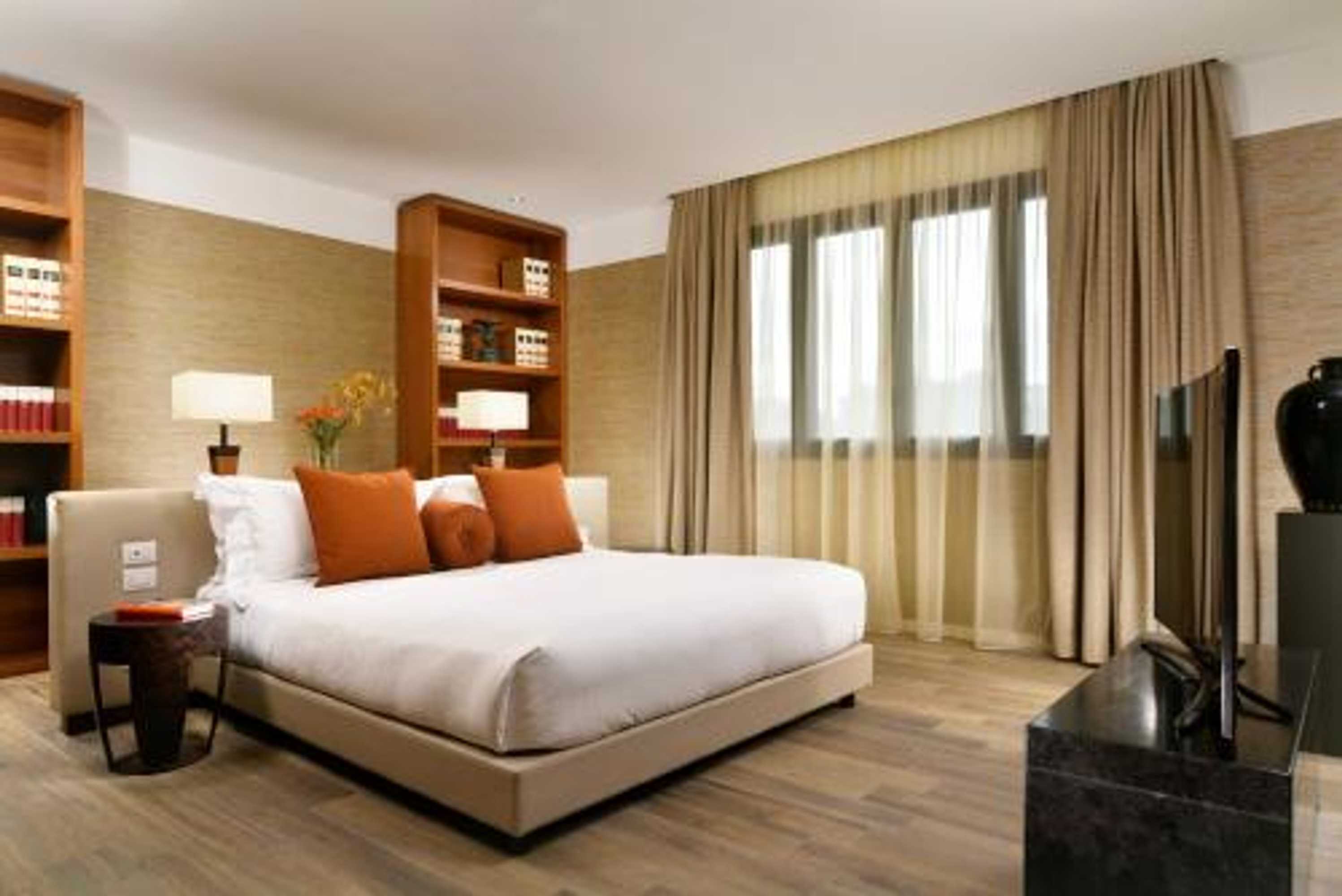 Gift card for Milan Suite Hotel Gift card for Milan Suite Hotel