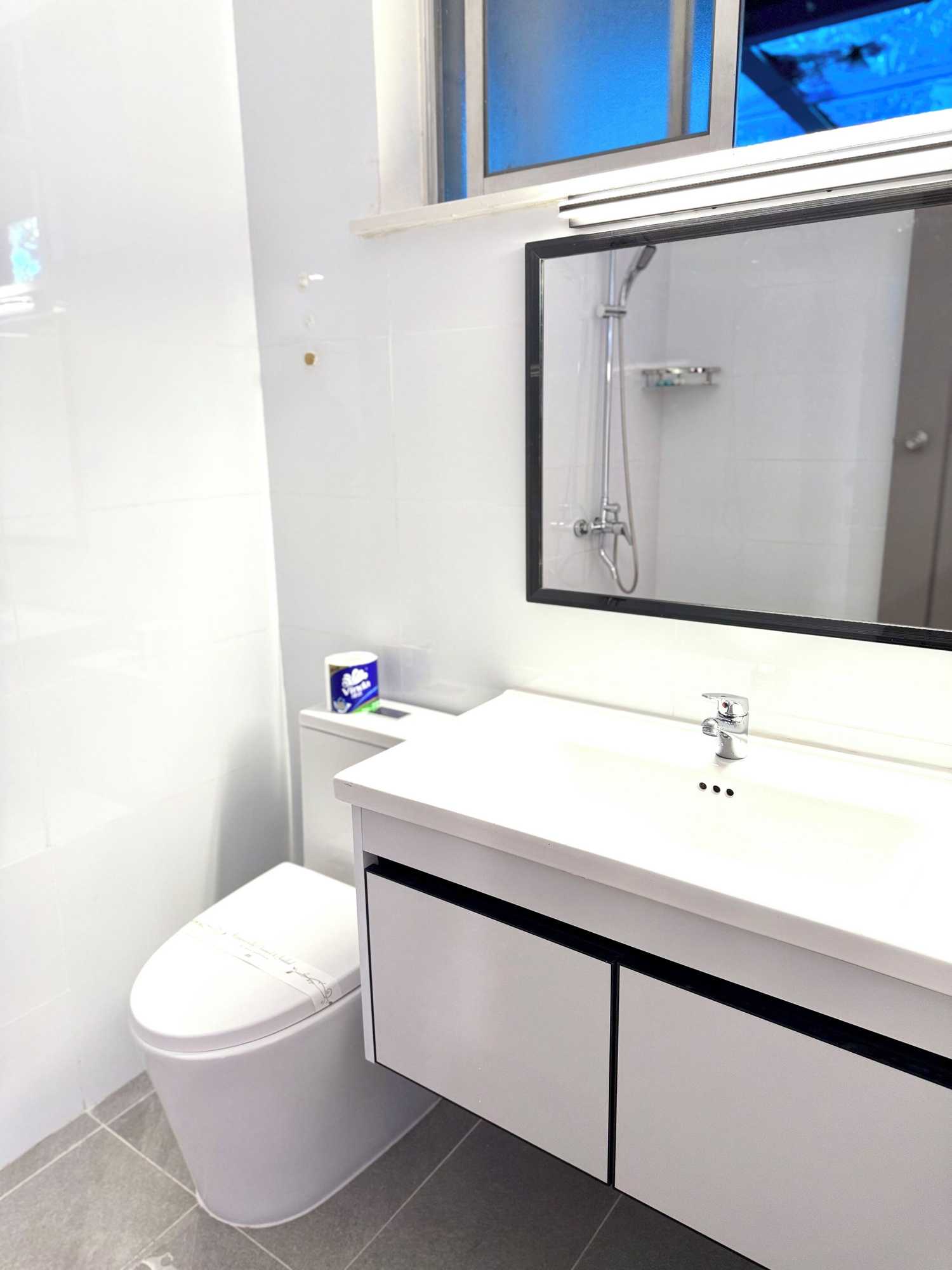 Gift card for Motel Maroondah