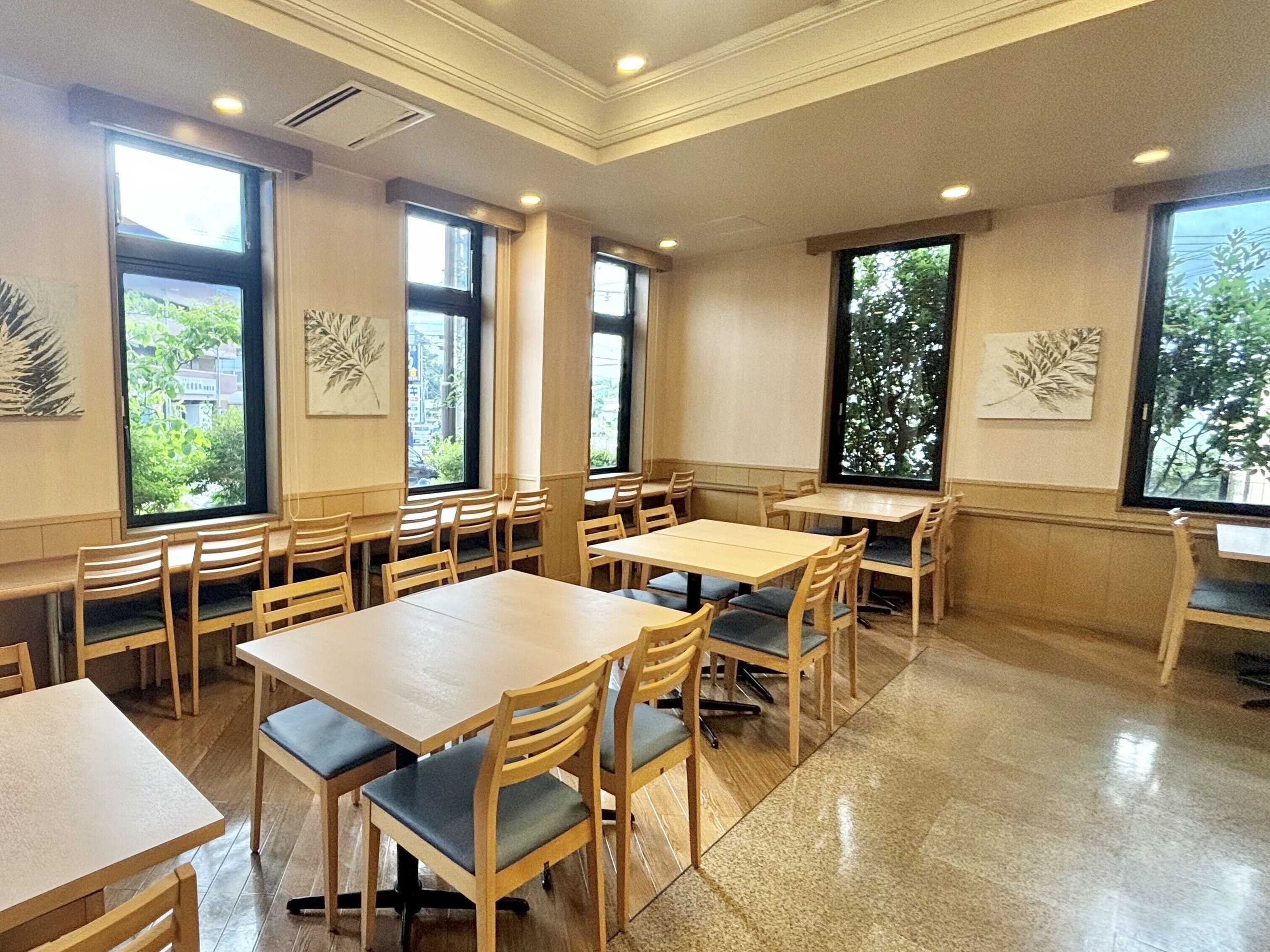Gift card for Hotel Route Inn Kakegawa Inter Gift card for Hotel Route Inn Kakegawa Inter