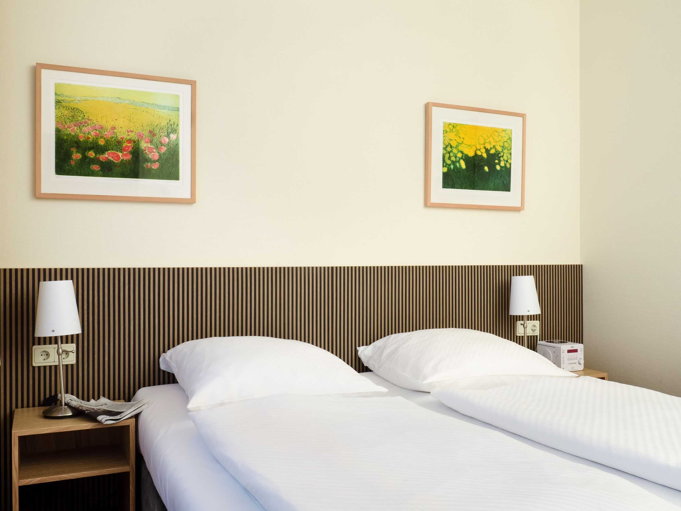 Gift card for Hotel Aigner Gift card for Hotel Aigner