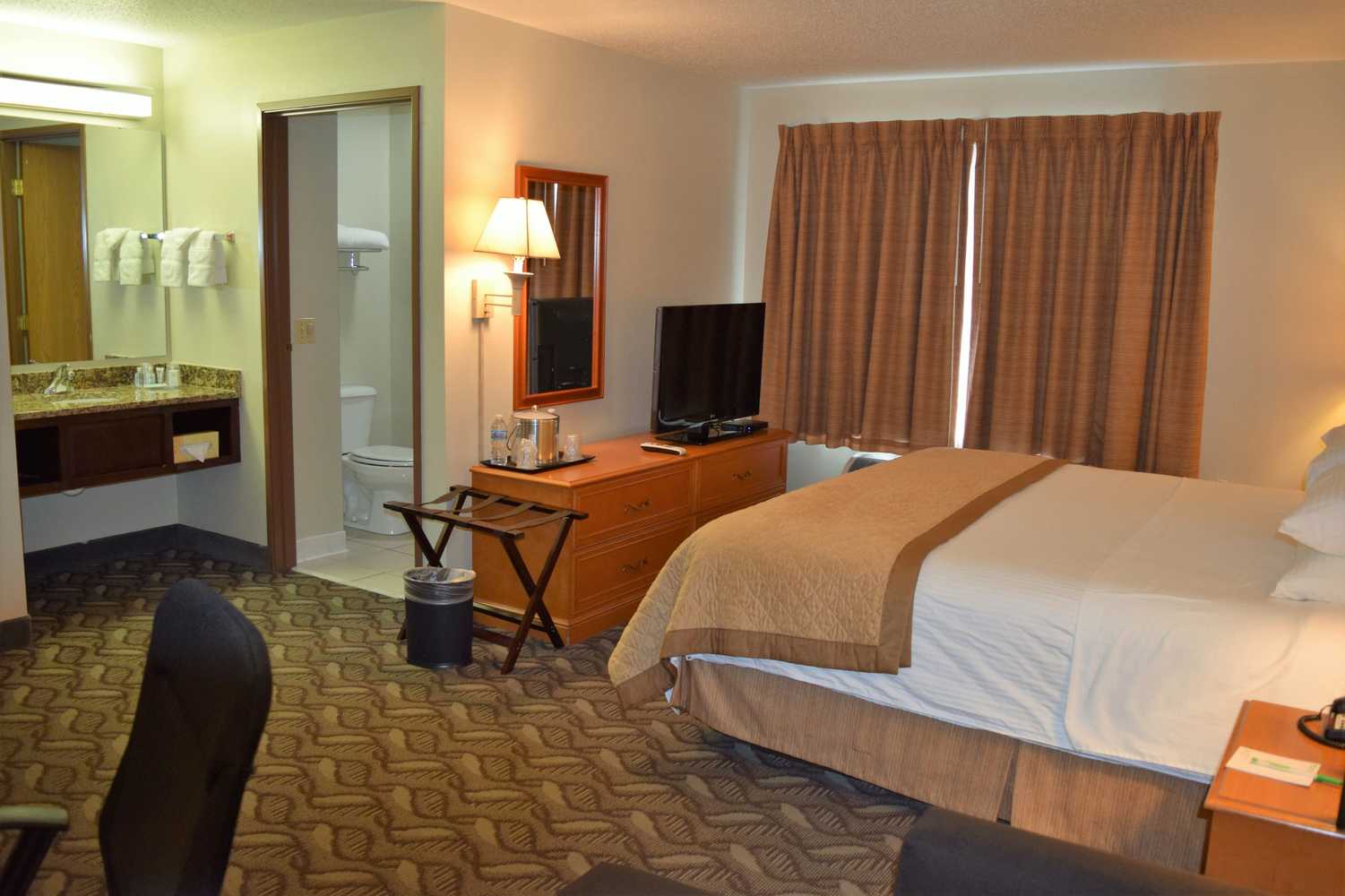 Gift card for Wyndham Garden Madison Fitchburg Gift card for Wyndham Garden Madison Fitchburg