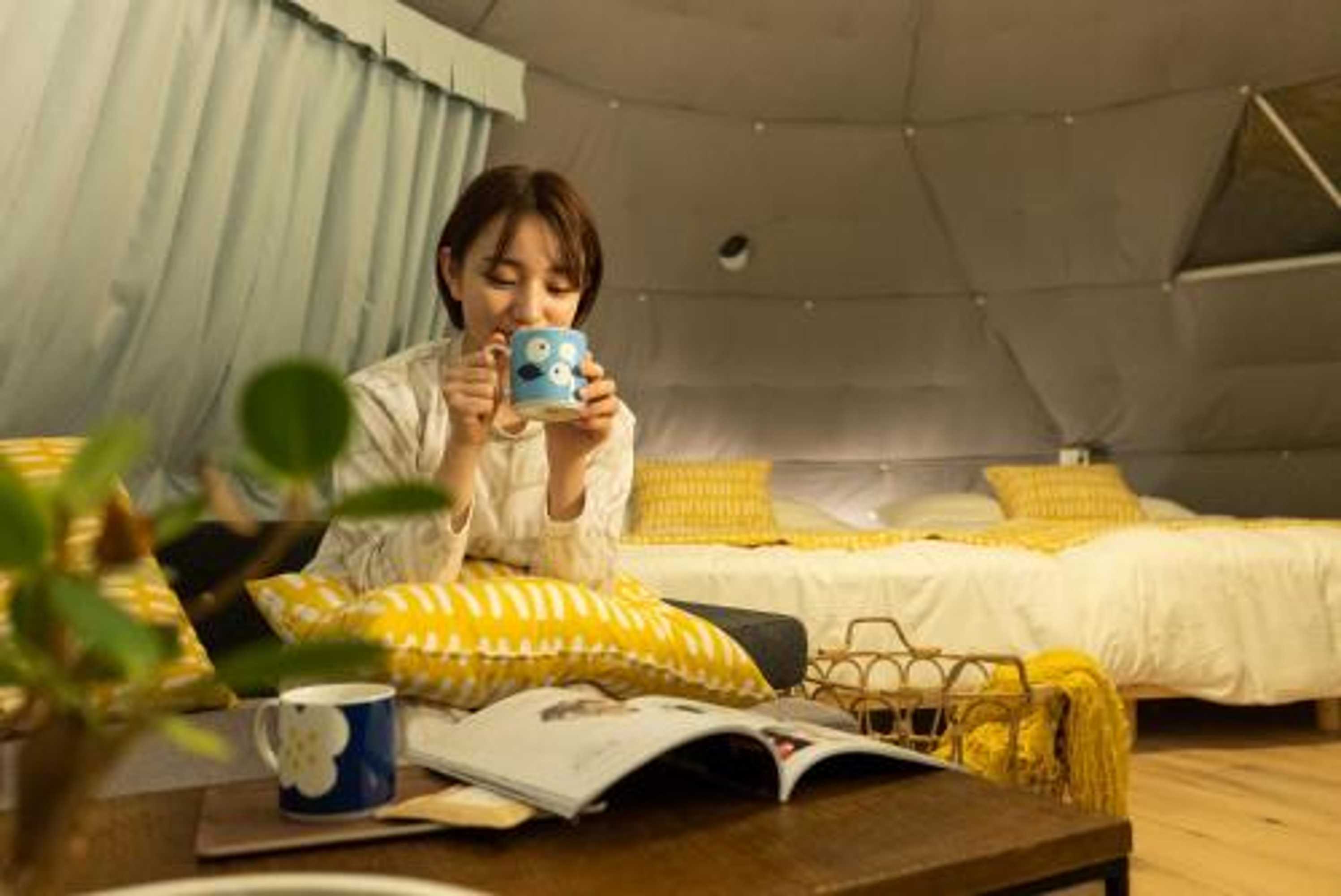 Gift card for Bio-Resort Hotel & Spa O Park Ogose Gift card for Bio-Resort Hotel & Spa O Park Ogose
