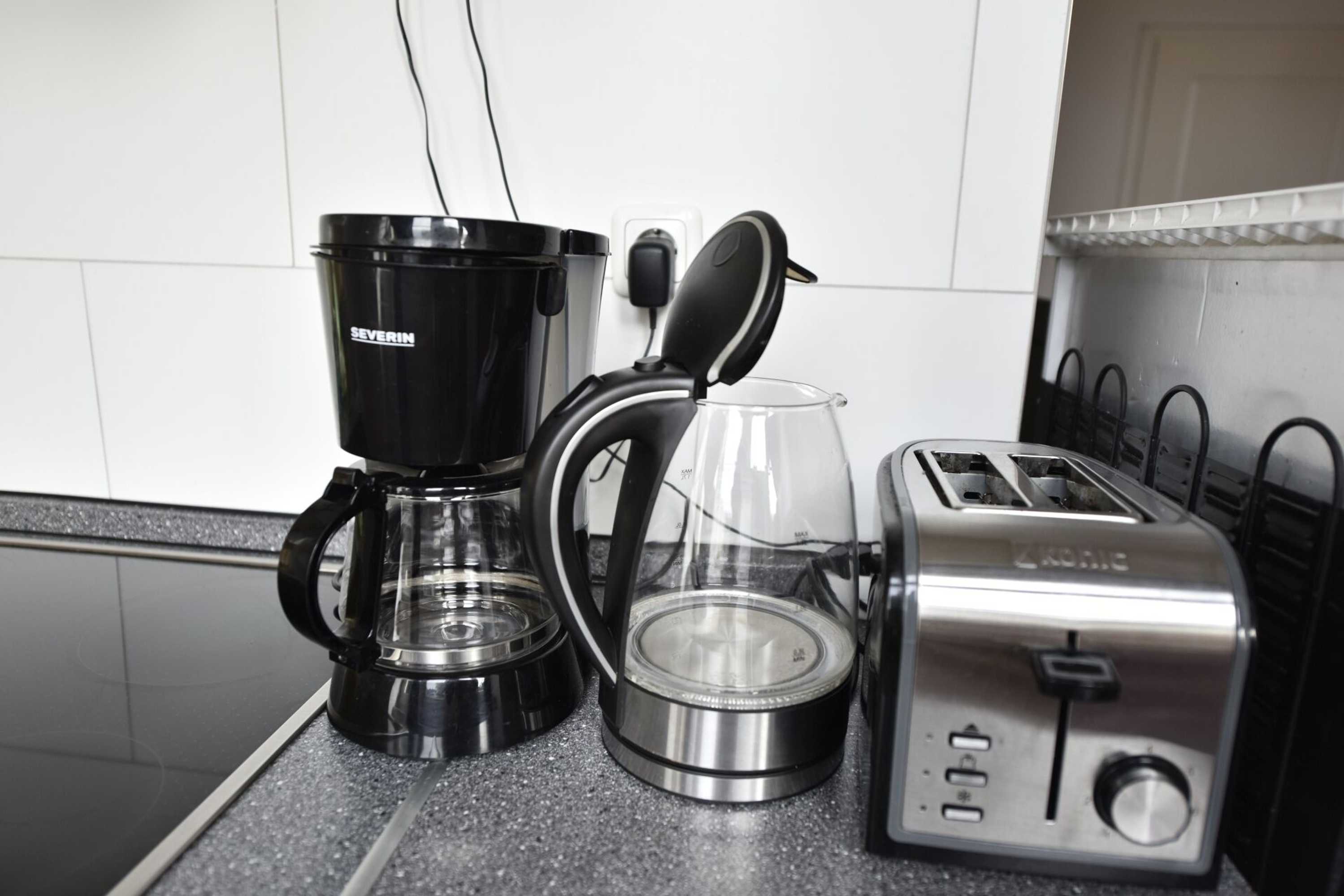 Gift card for Ferienwohnung Villa Weyermann