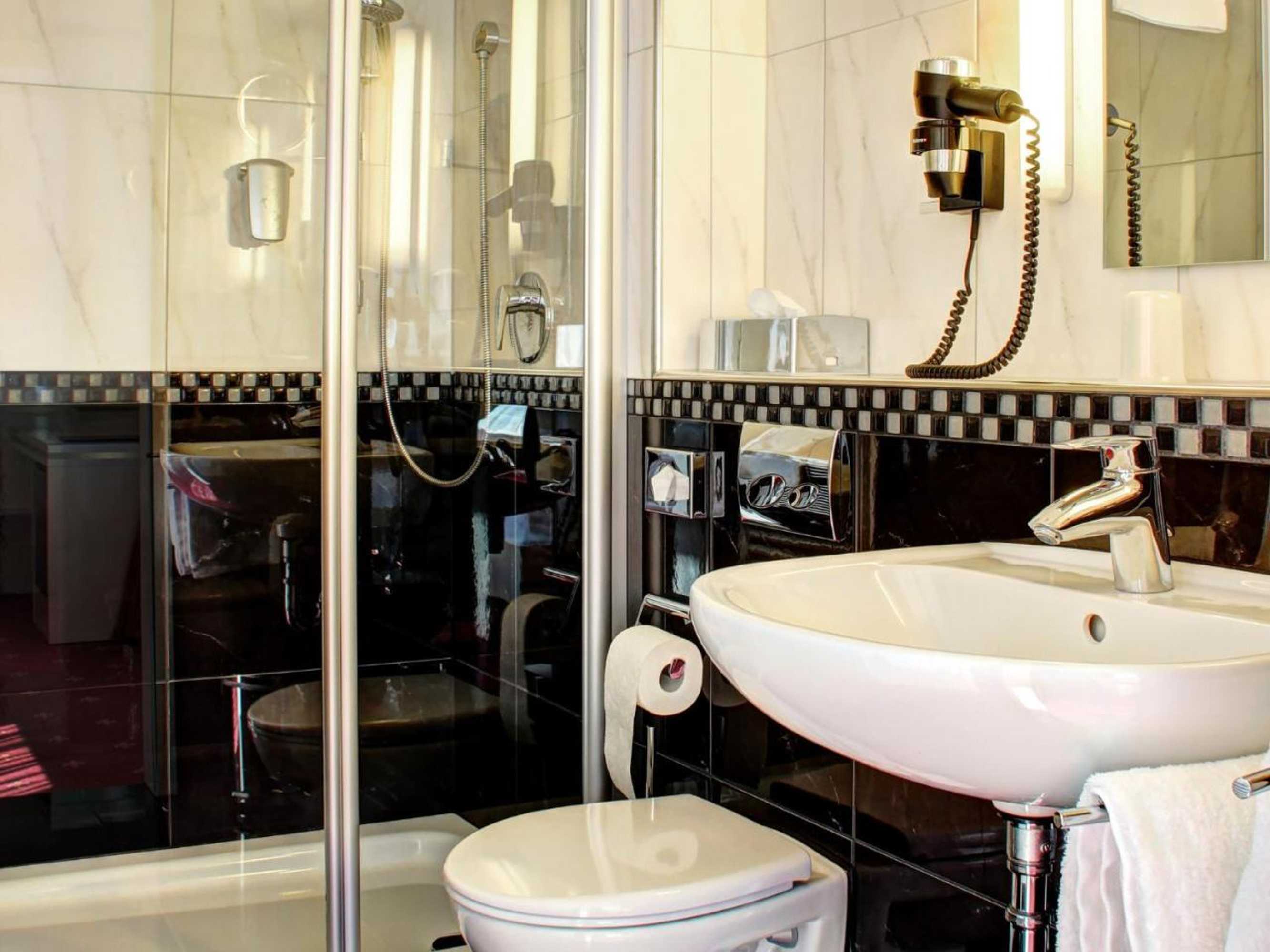 Gift card for Hotel Linde