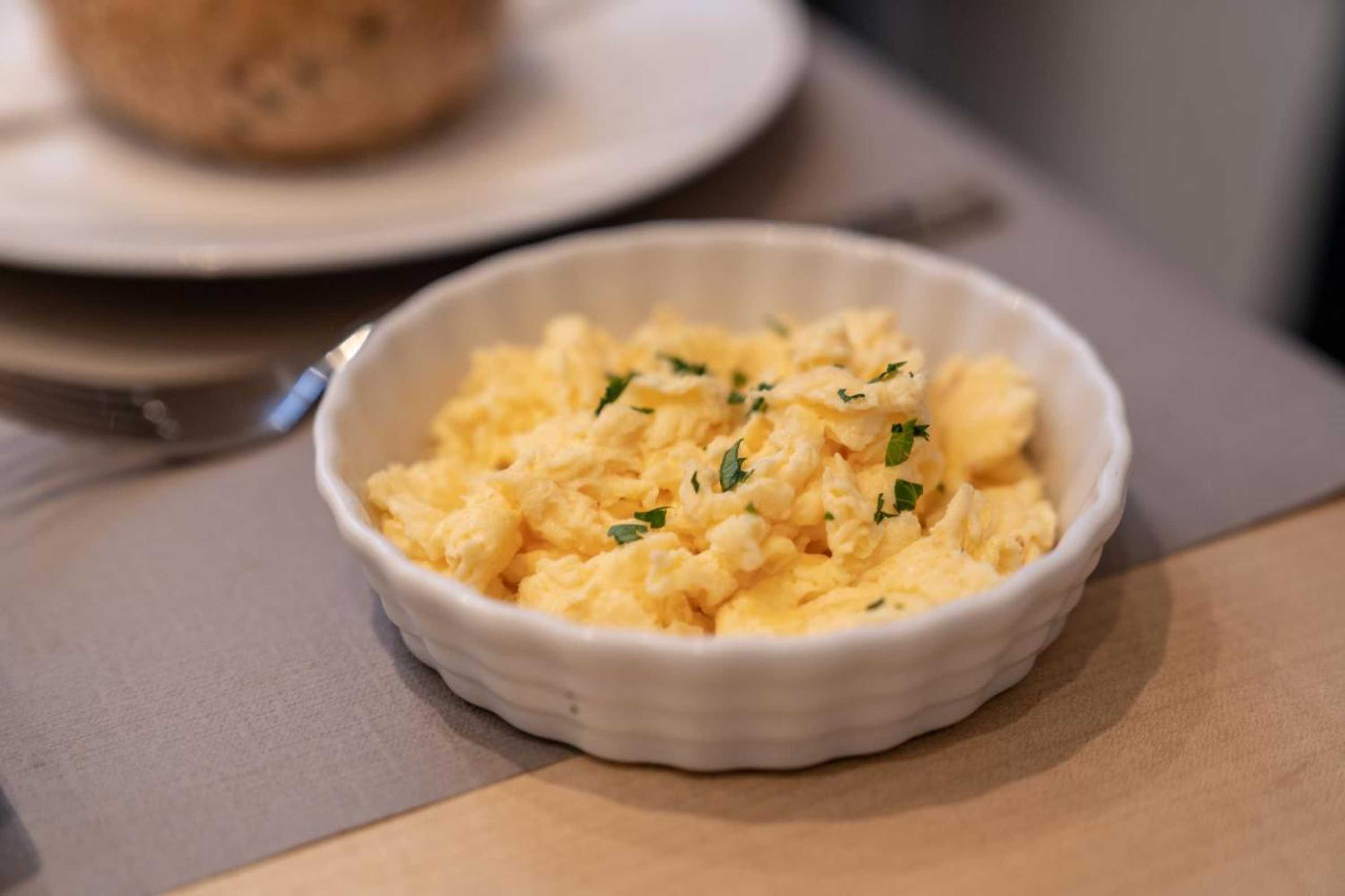 Gift card for Hotel Werk II