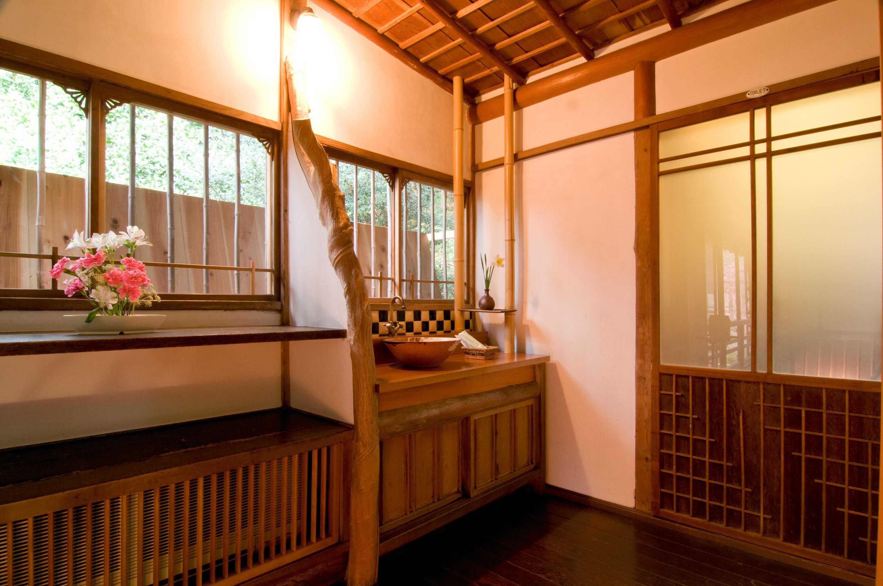 Gift card for Hakone Kowakien Mikawaya Ryokan Gift card for Hakone Kowakien Mikawaya Ryokan