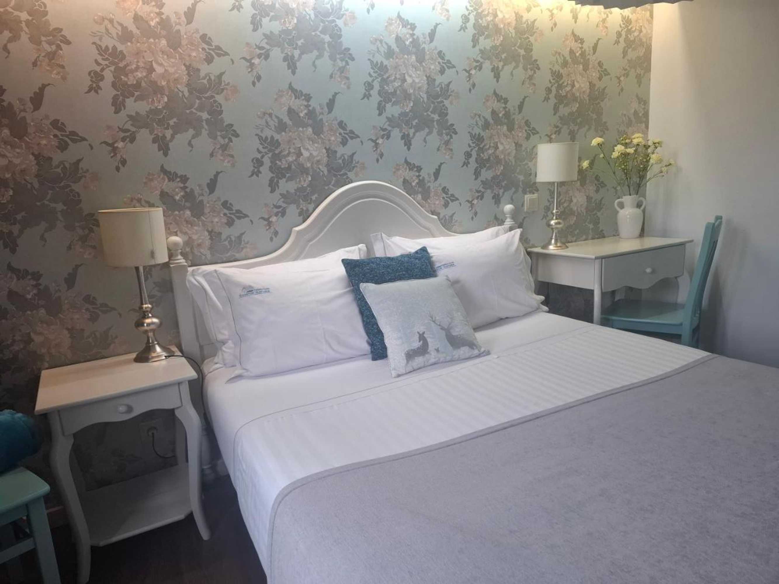 Gift card for Campus Natura