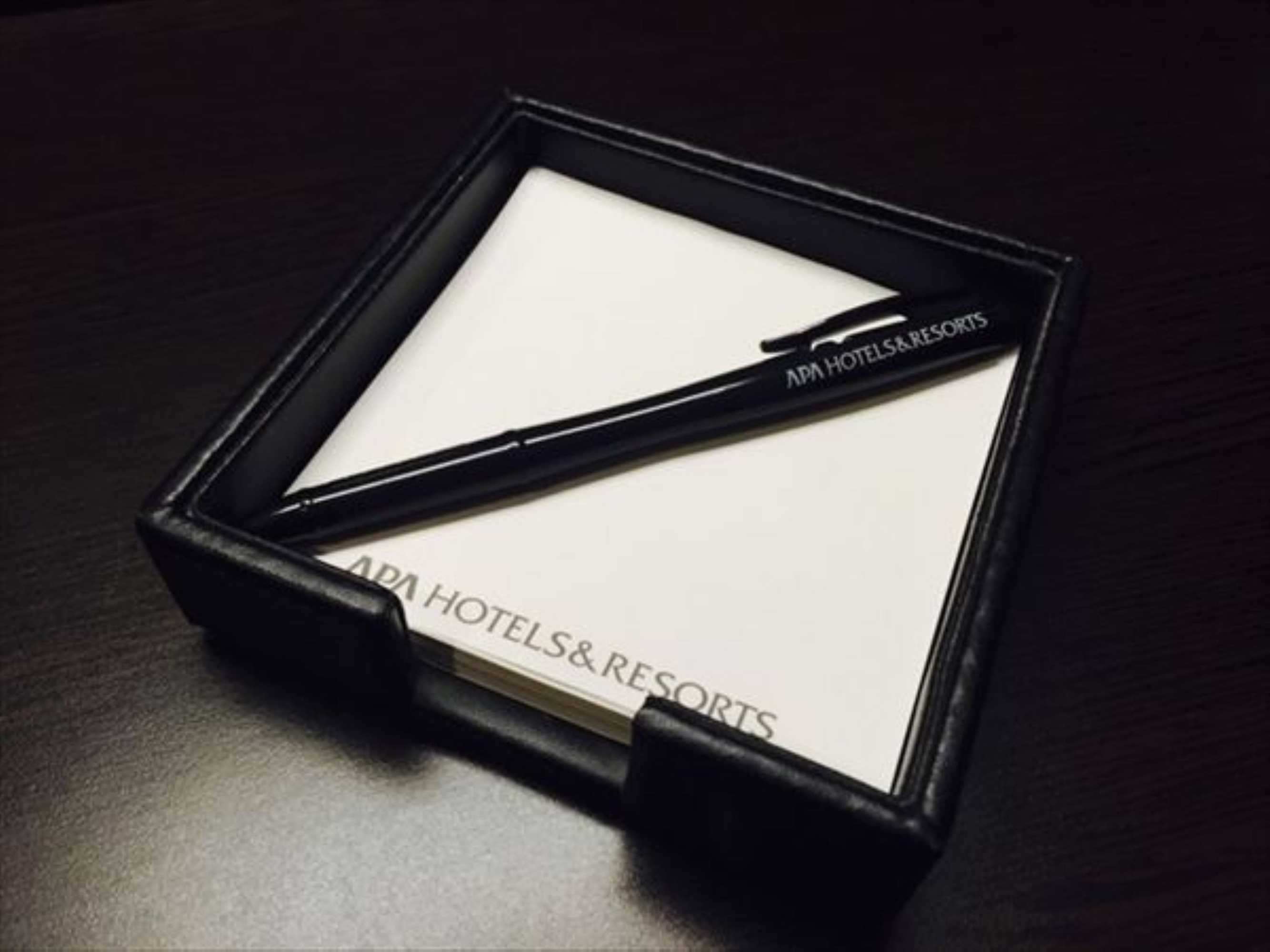 Gift card for Apa Hotel Ibaraki Koga Ekimae Gift card for Apa Hotel Ibaraki Koga Ekimae