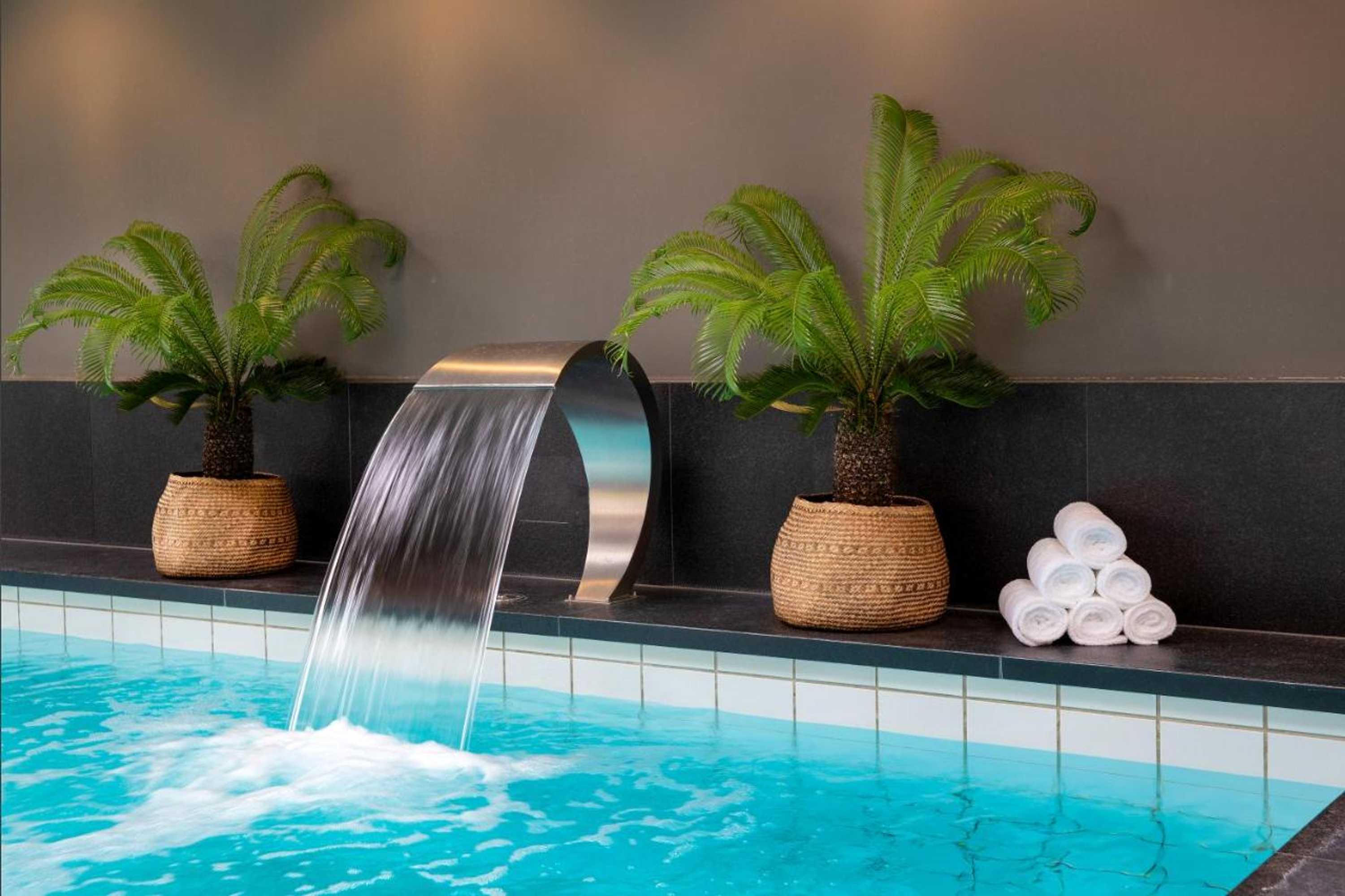 Gift card for Landgoed De Wilmersberg