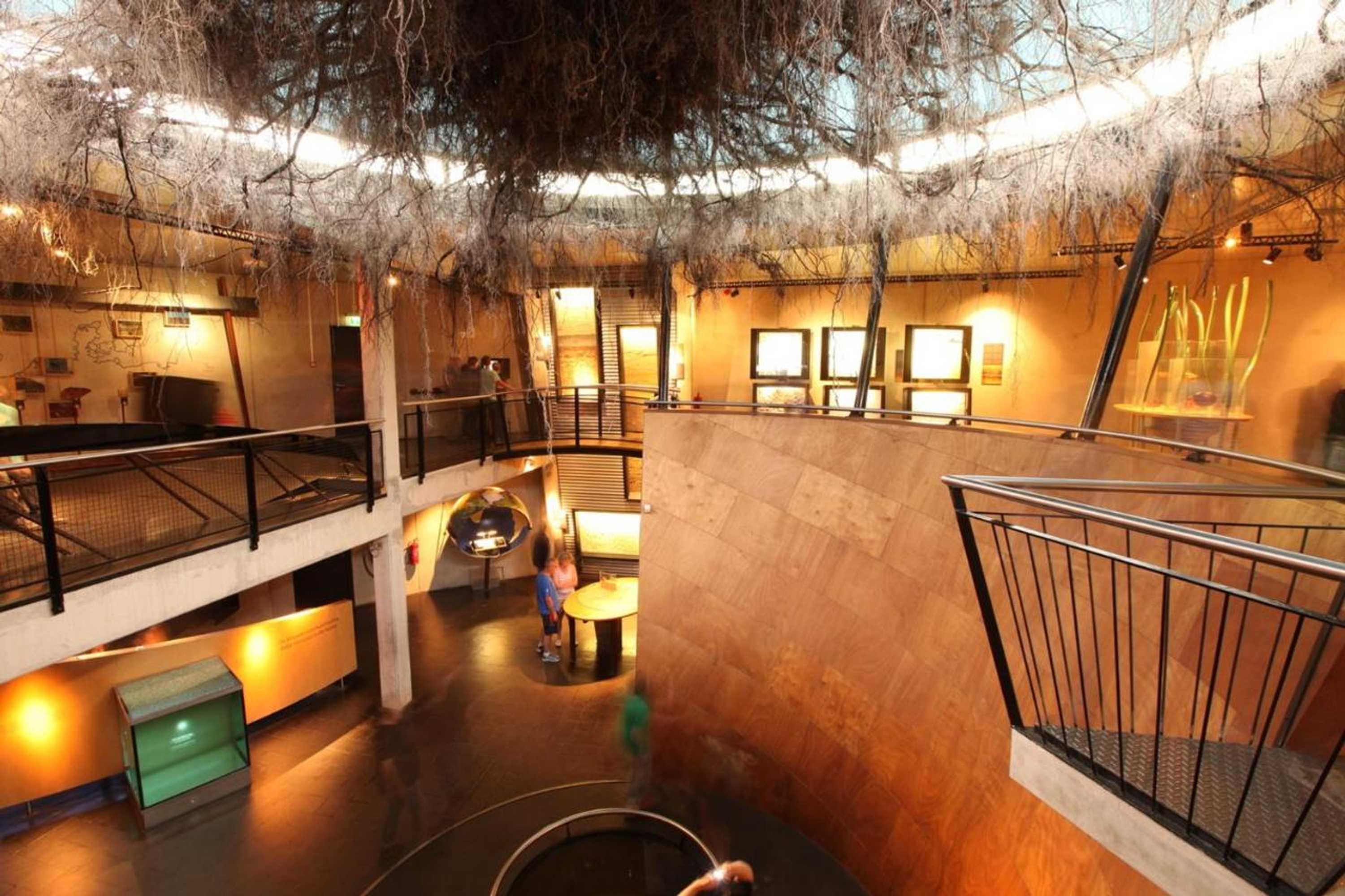 Gift card for Kruller - Hotel B&b