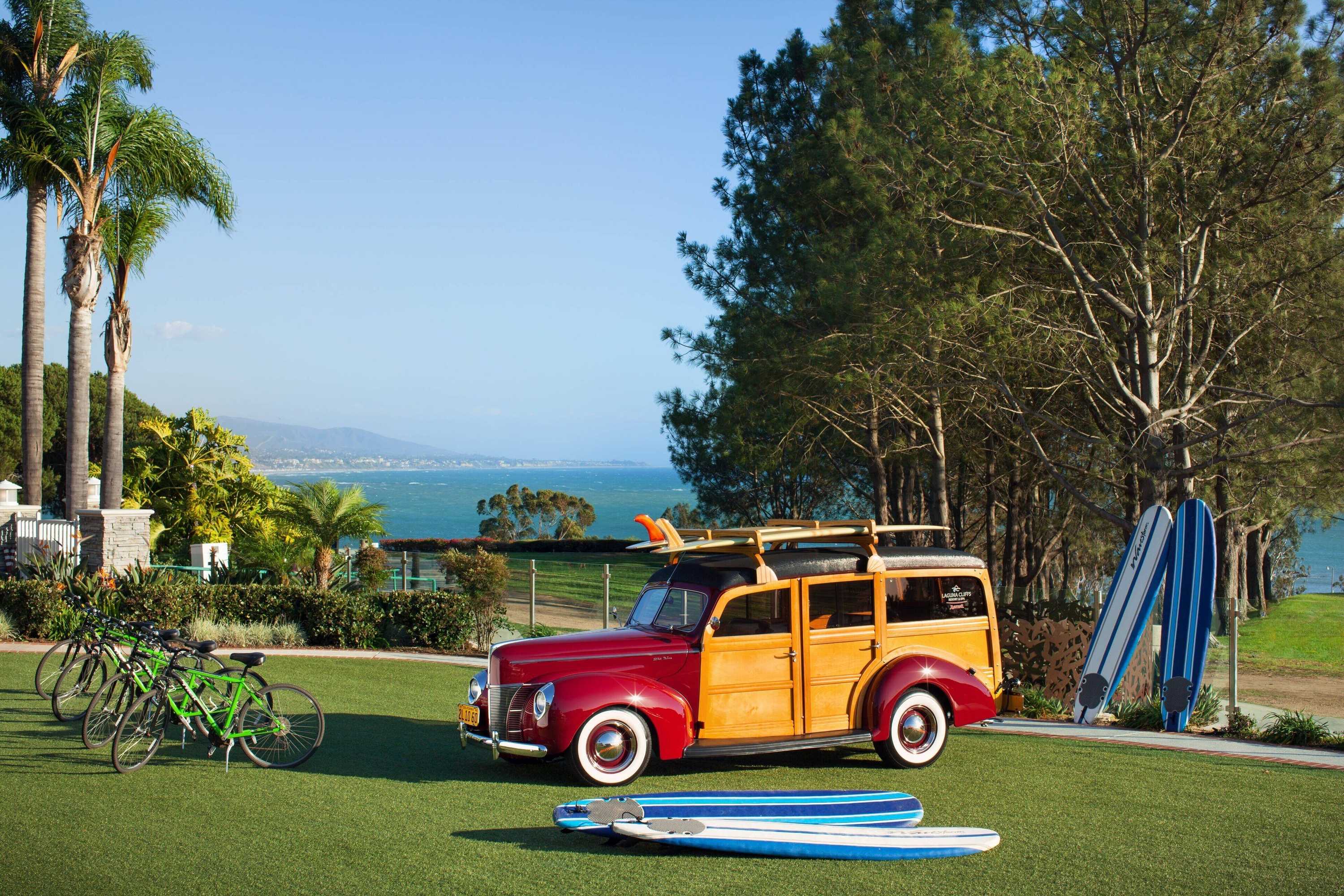 Gift card for Laguna Cliffs Marriott Resort And Spa Gift card for Laguna Cliffs Marriott Resort And Spa