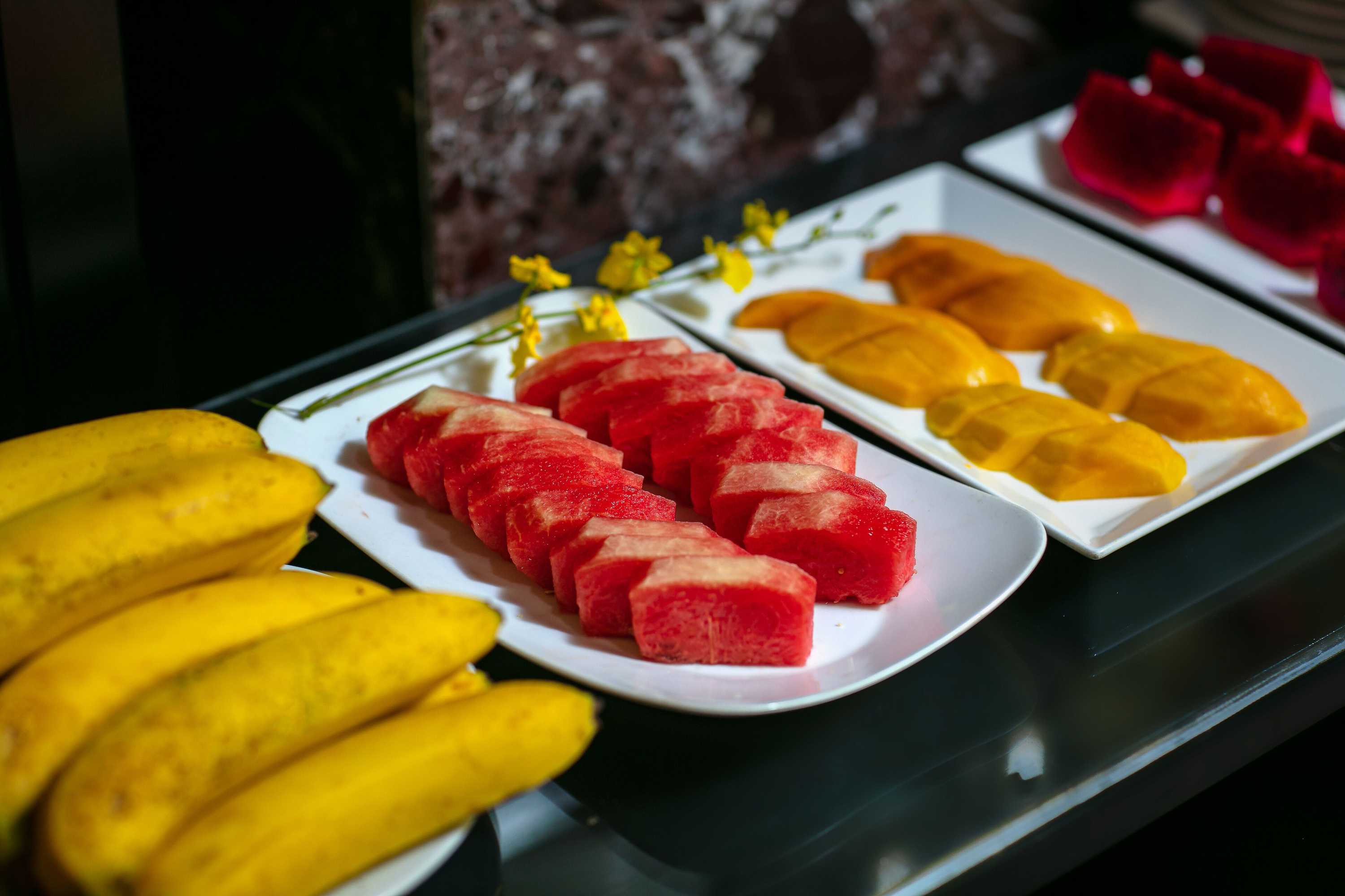 Gift card for Lavender Central Hotel & Spa Hanoi