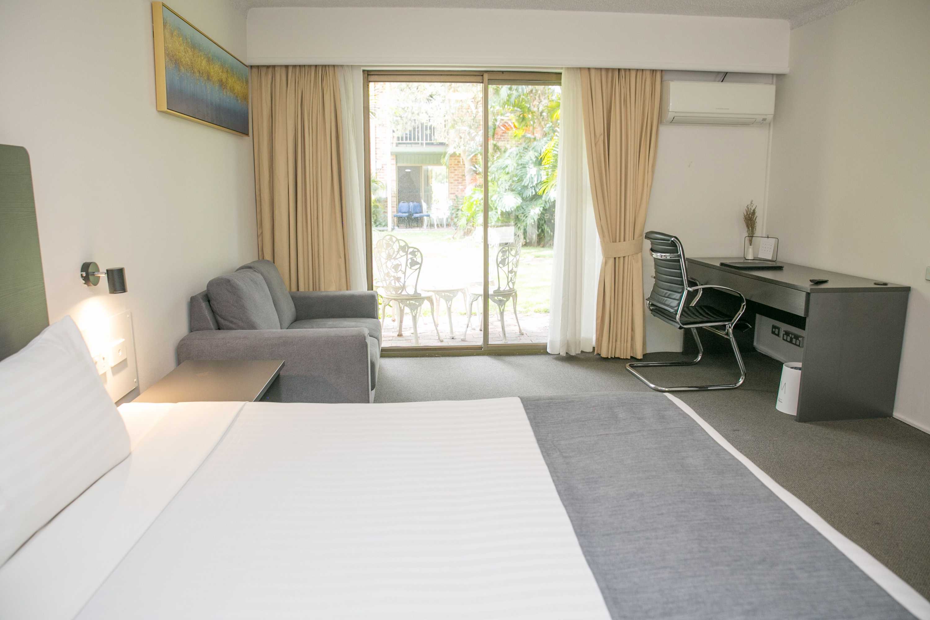 Gift card for The Select Inn Gosford Gift card for The Select Inn Gosford