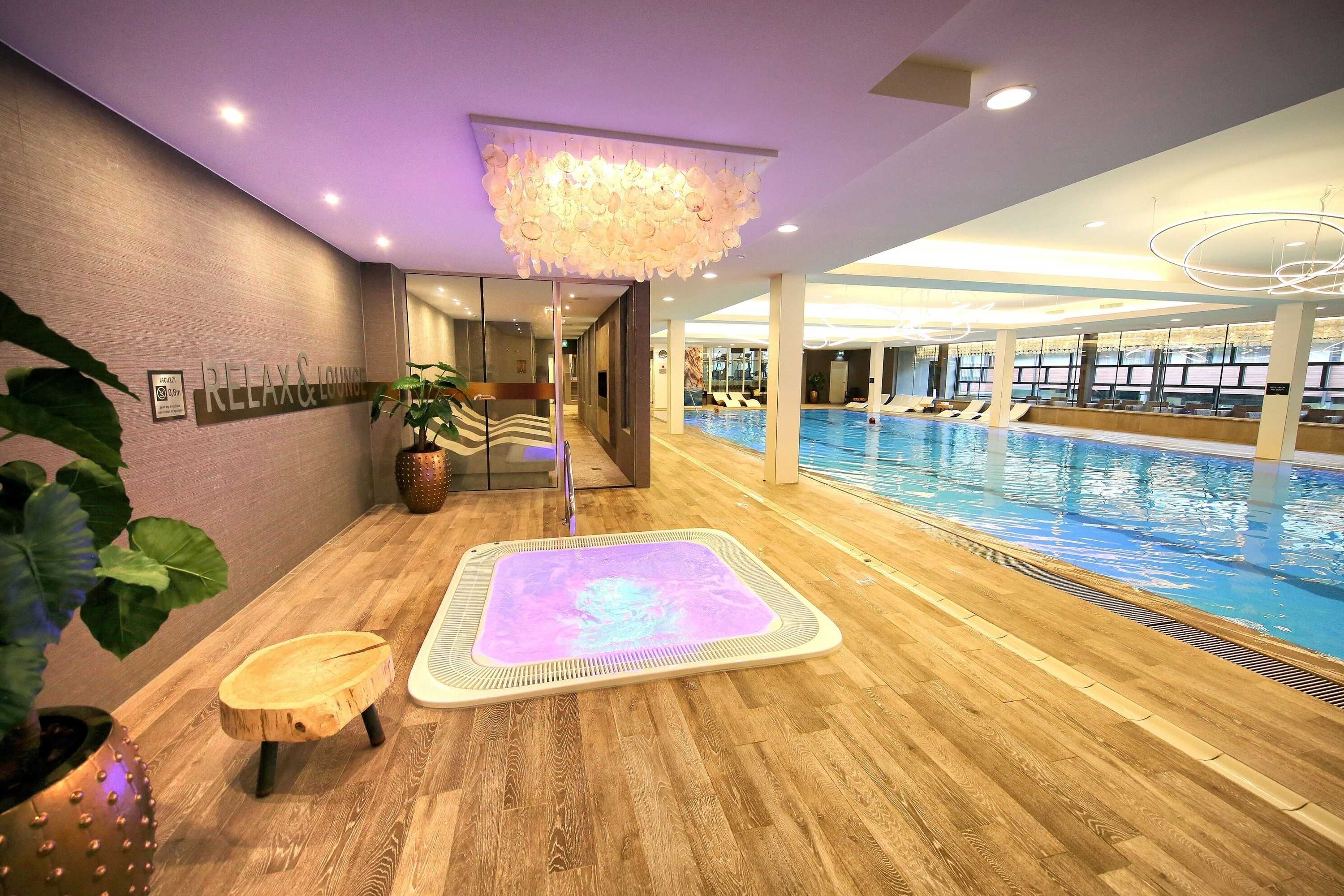 Gift card for Van Der Valk Hotel Akersloot Gift card for Van Der Valk Hotel Akersloot