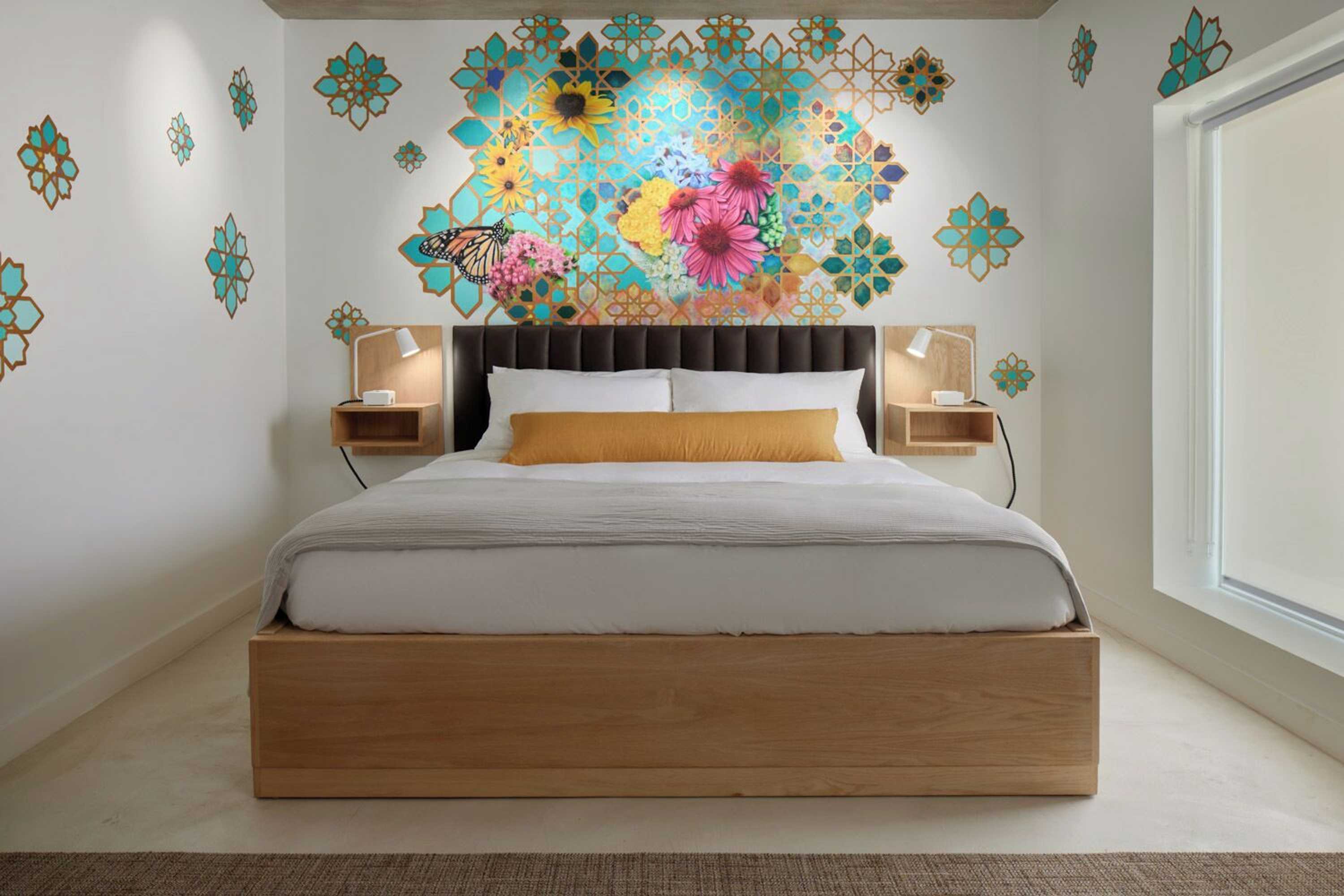 Gift card for Artelo