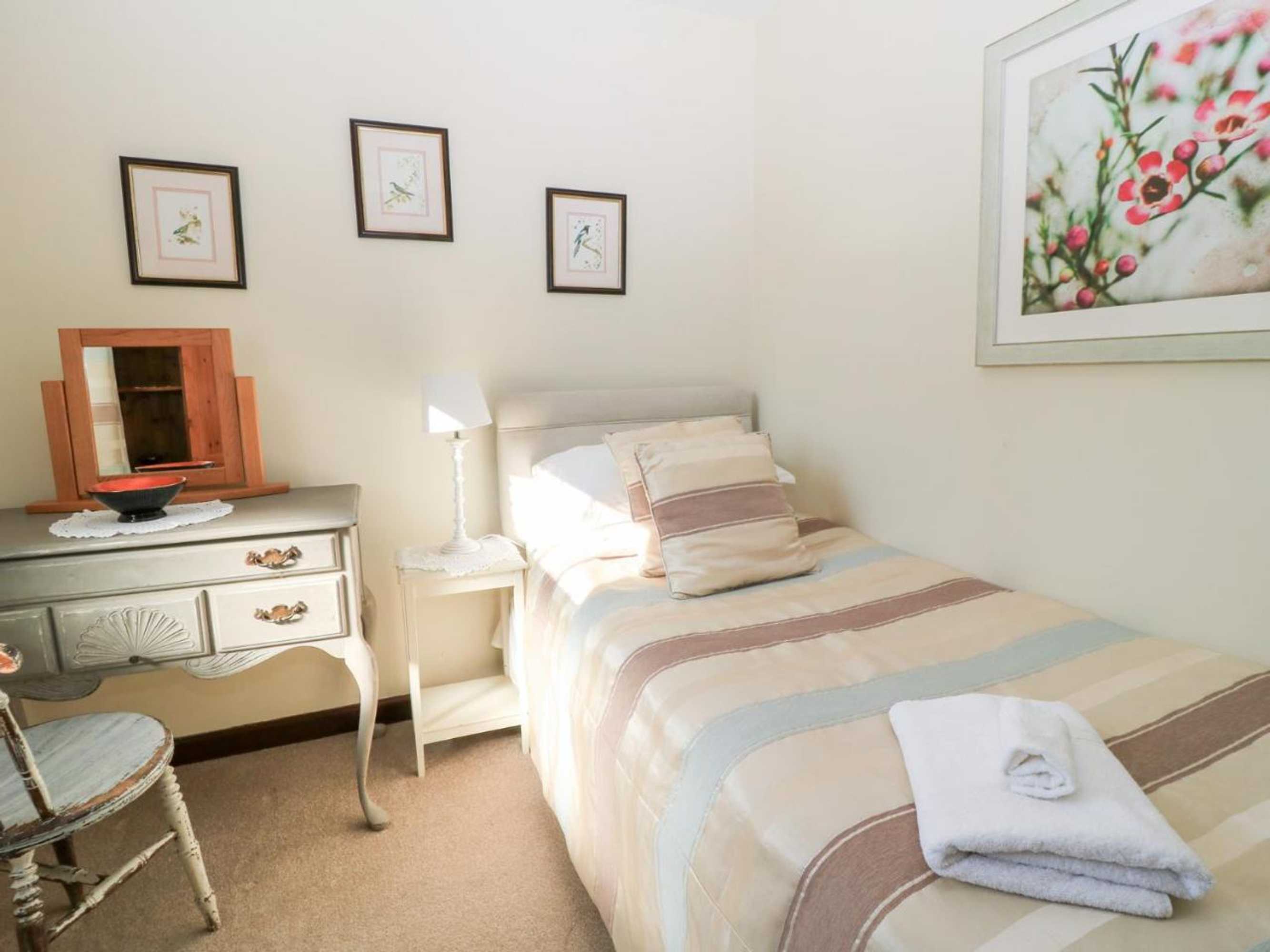 Gift card for Grist Mill Cottage