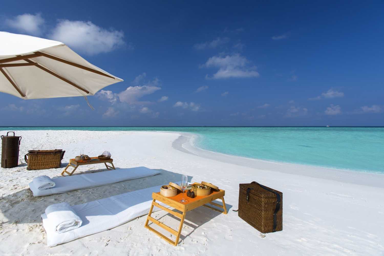 Gift card for Gili Lankanfushi Maldives Gift card for Gili Lankanfushi Maldives