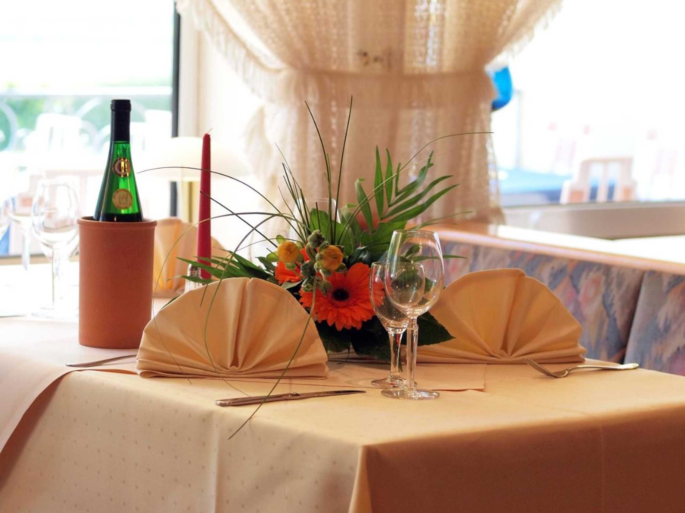 Gift card for Moselstern Hotel Fuhrmann