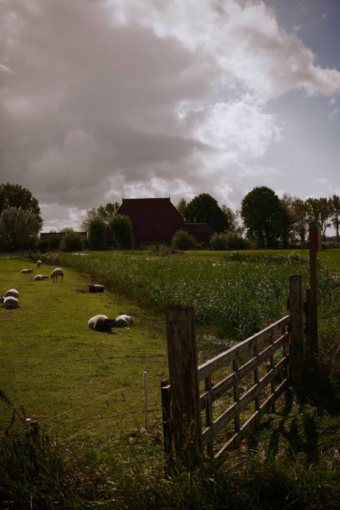 Gift card for Hotel Oostergoo