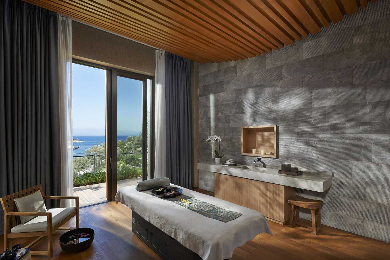 Gift card for Mandarin Oriental, Bodrum Gift card for Mandarin Oriental, Bodrum