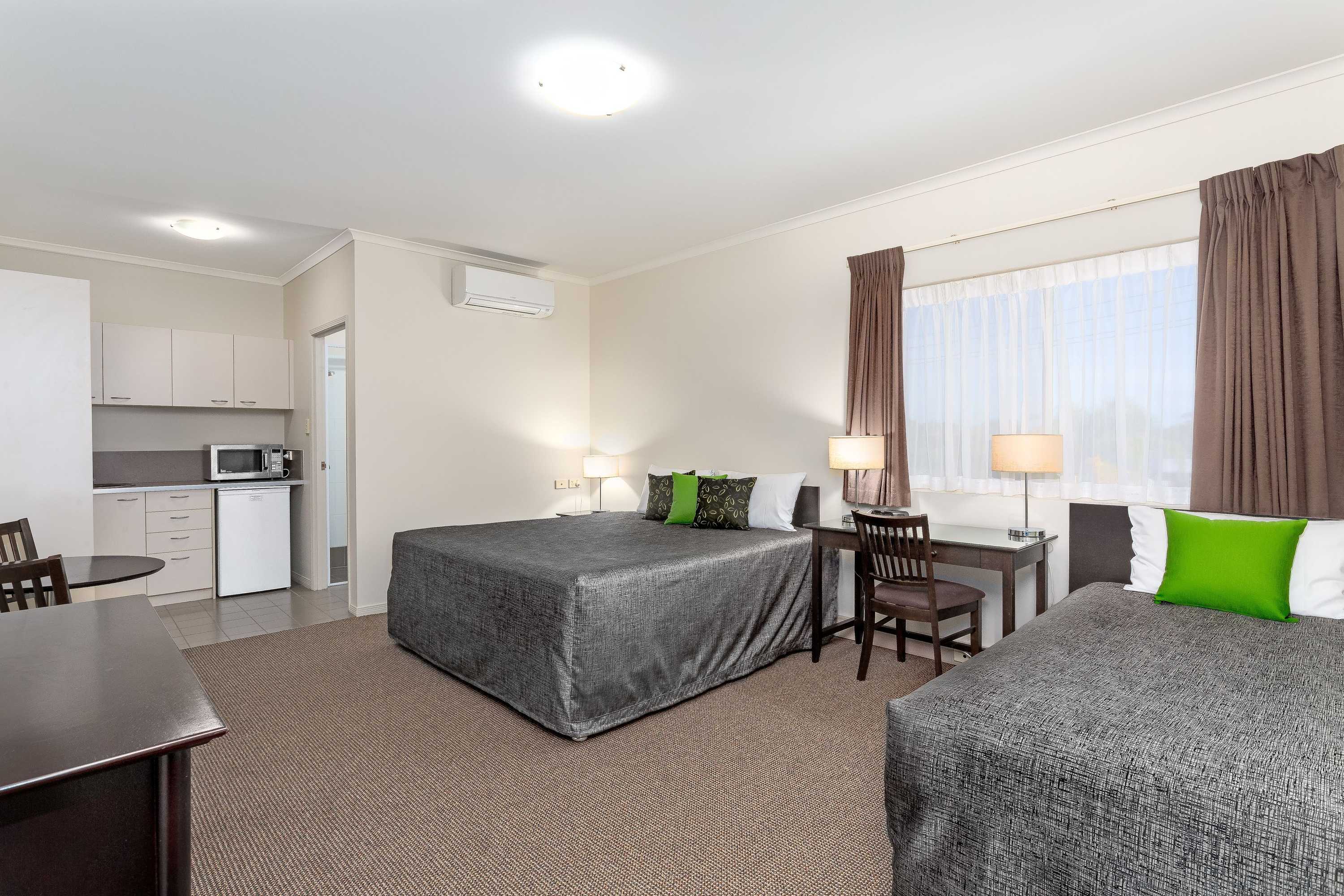 Gift card for Redcliffe Motor Inn Gift card for Redcliffe Motor Inn