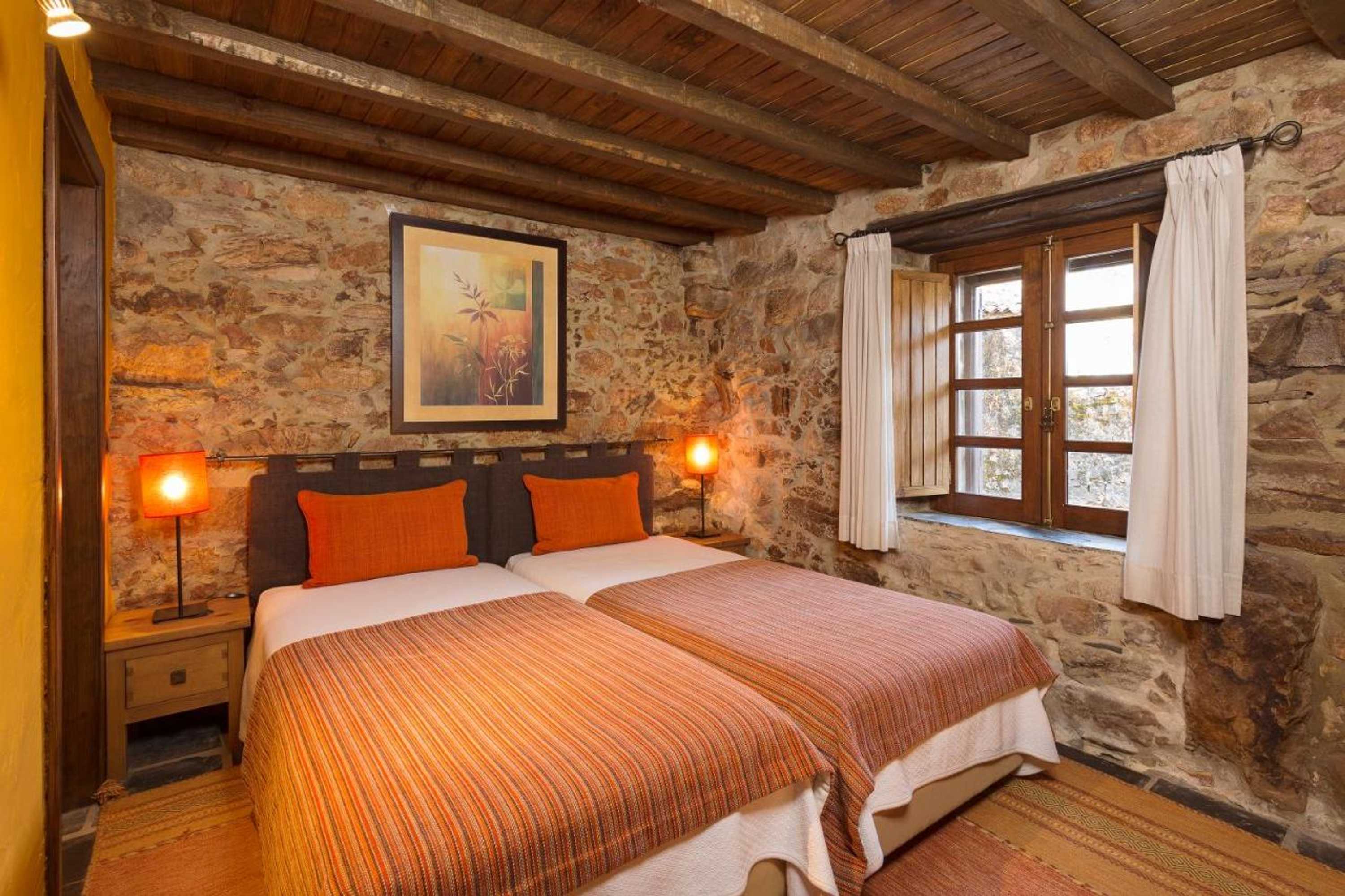 Gift card for Casa Do Ze Sapateiro