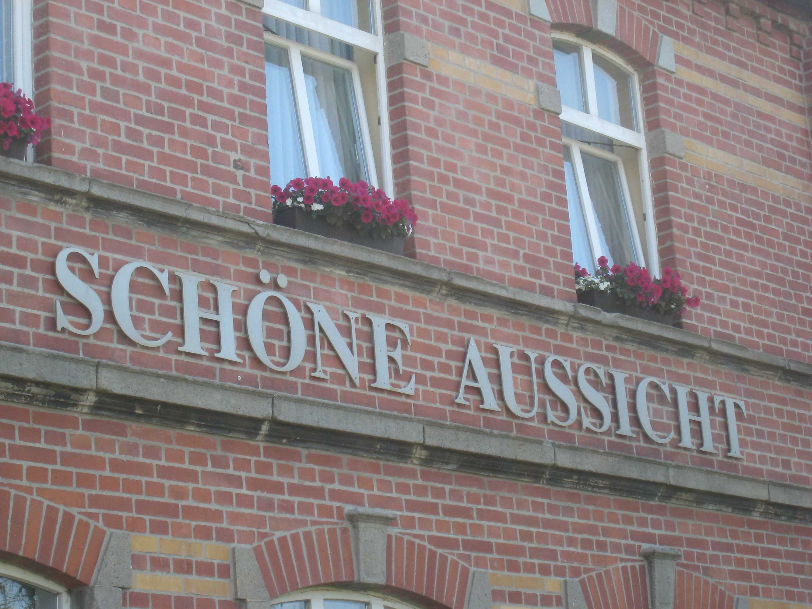 Gift card for Hotel Schöne Aussicht Gift card for Hotel Schöne Aussicht