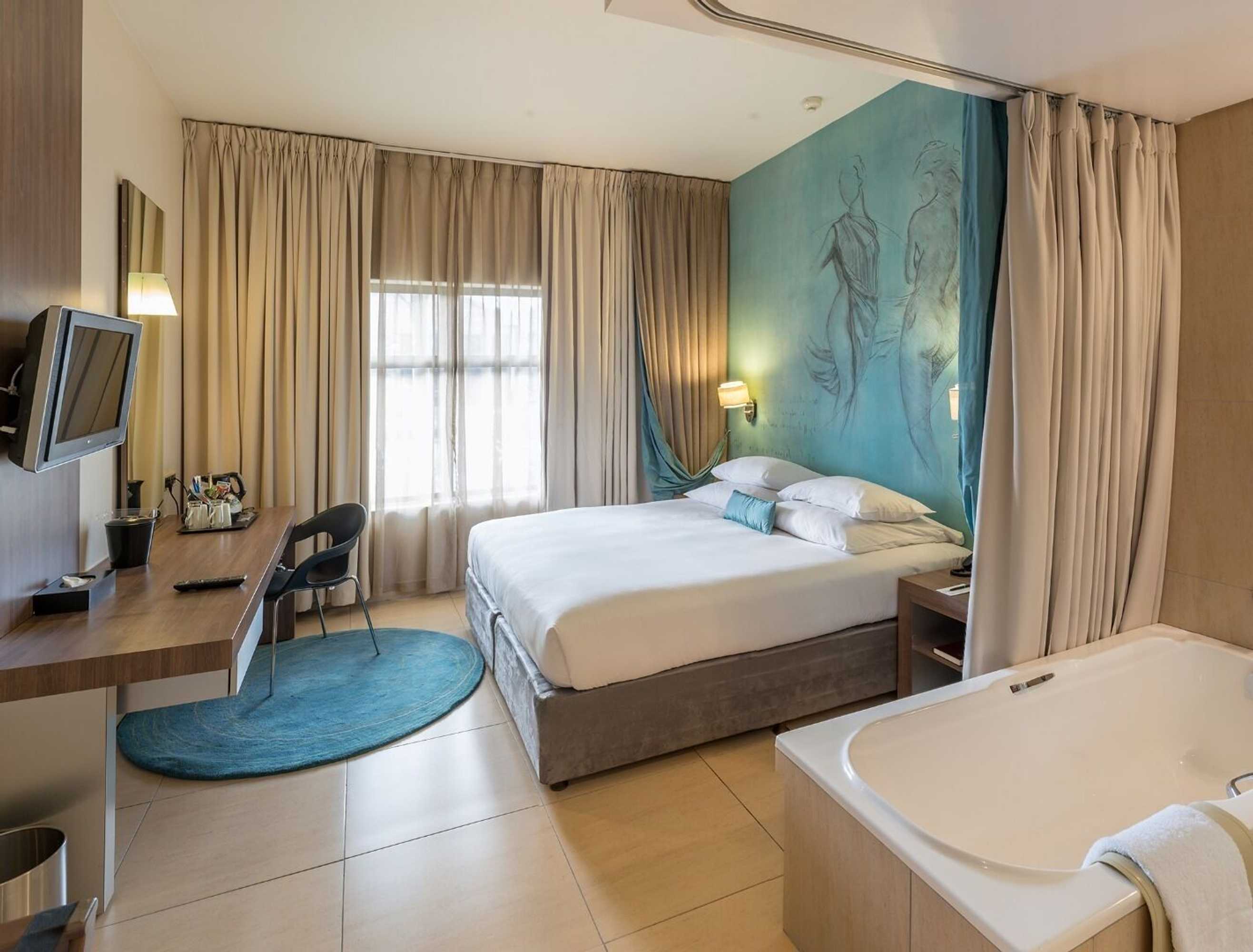 Gift card for Peermont Metcourt at Emperors Palace Gift card for Peermont Metcourt at Emperors Palace