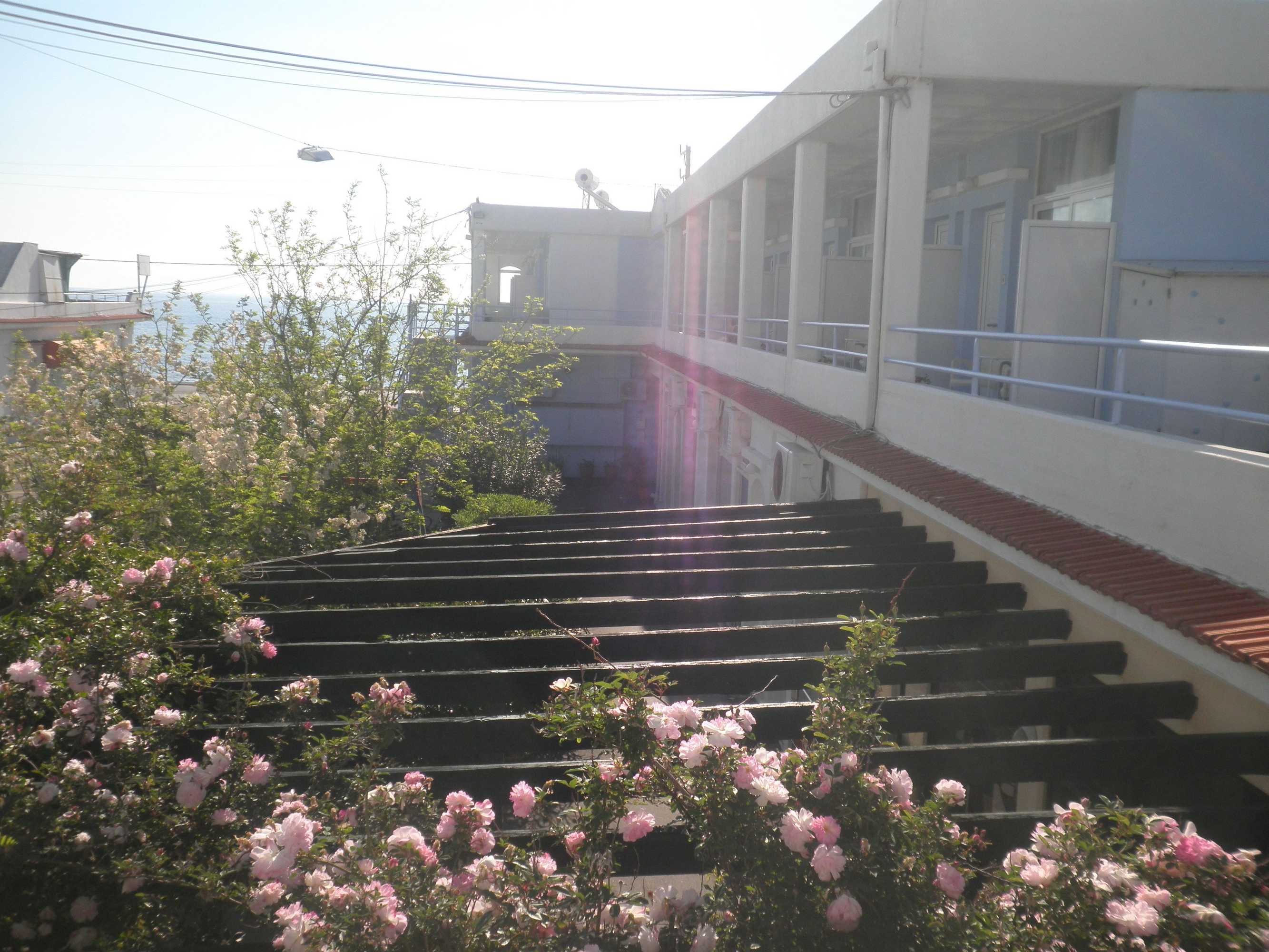 Gift card for Seafront Studios & Apartments Gift card for Seafront Studios & Apartments