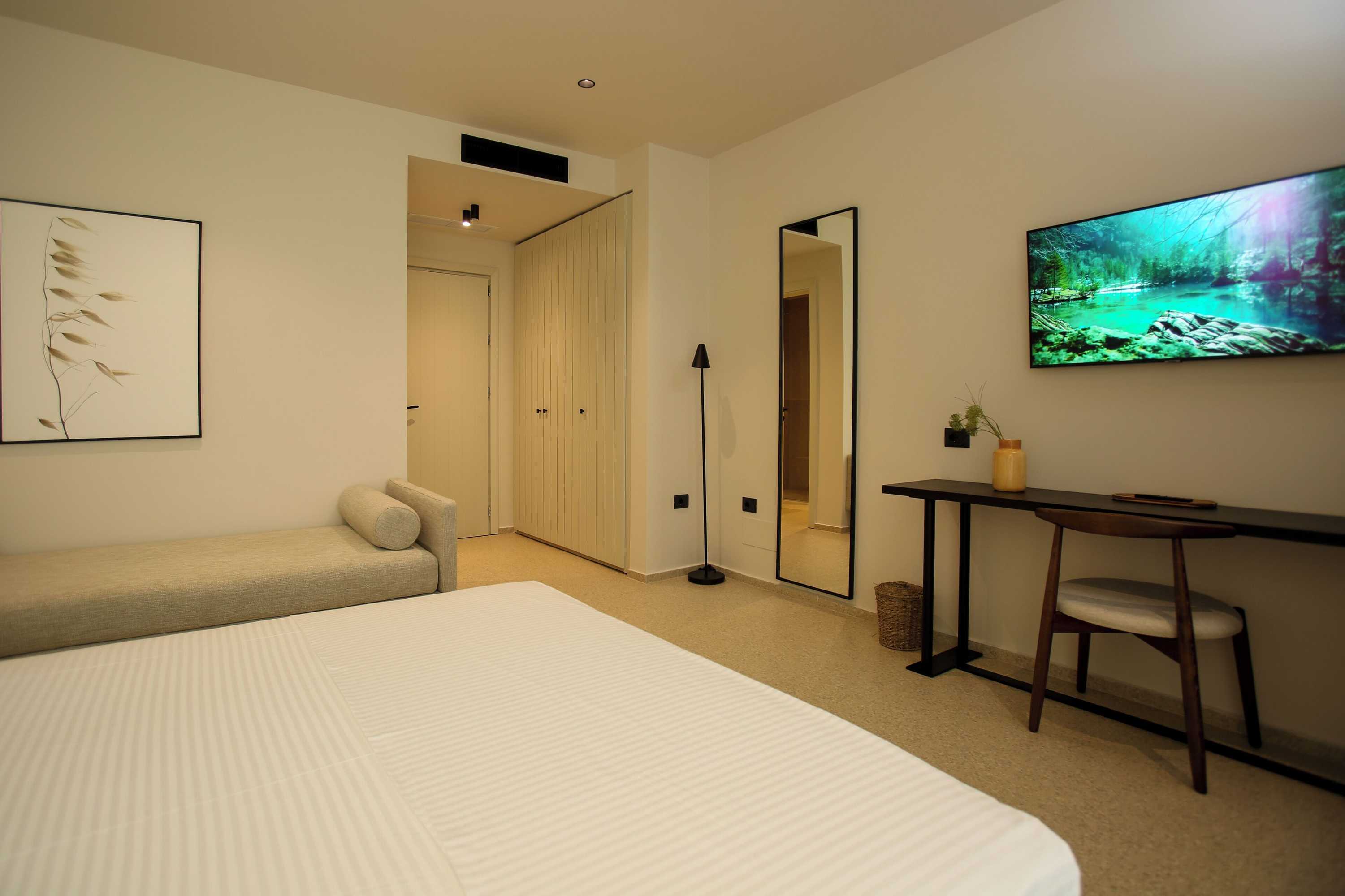 Gift card for Olympia Villas & Hotel Gift card for Olympia Villas & Hotel