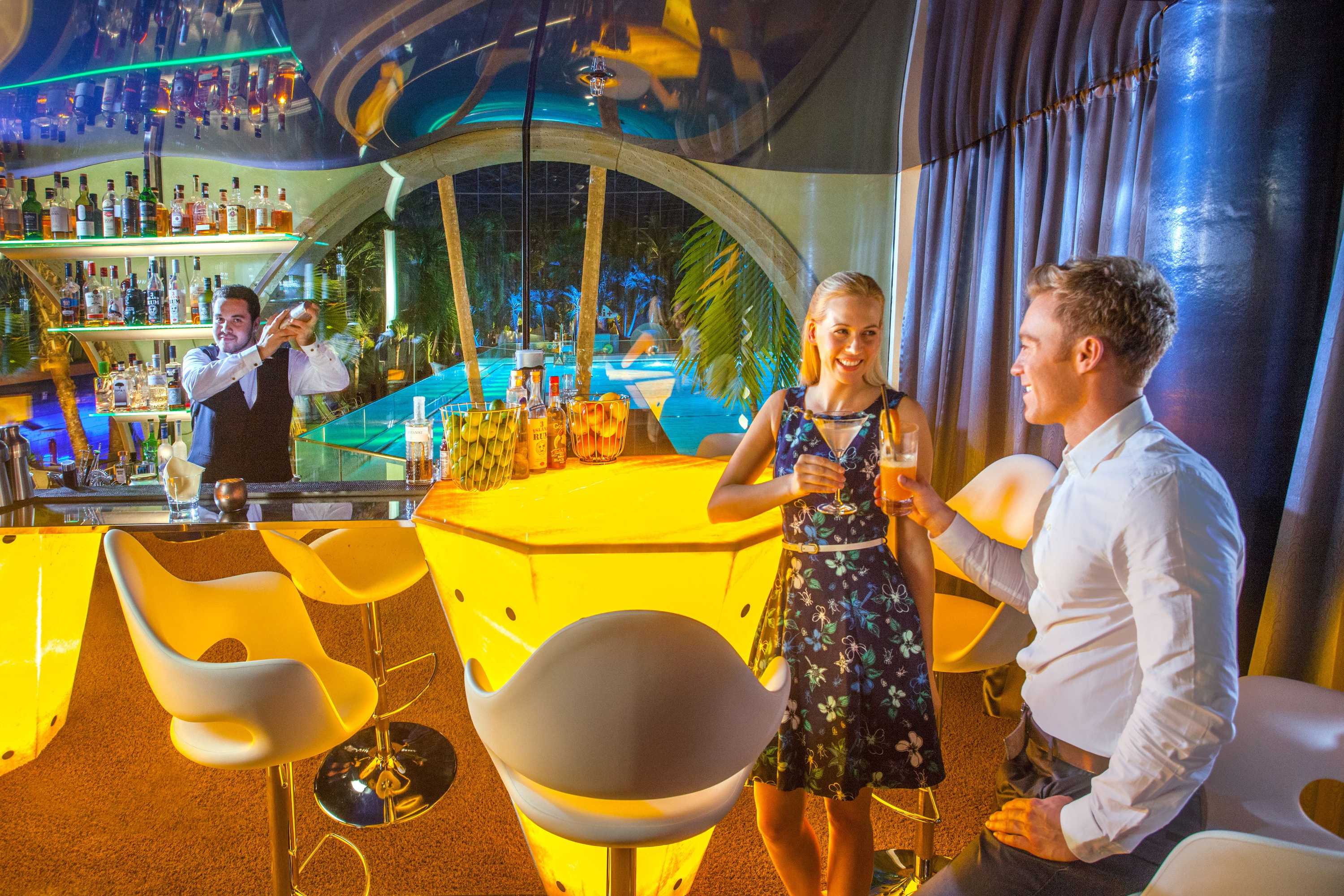 Gift card for Hotel Victory Therme Erding Gift card for Hotel Victory Therme Erding