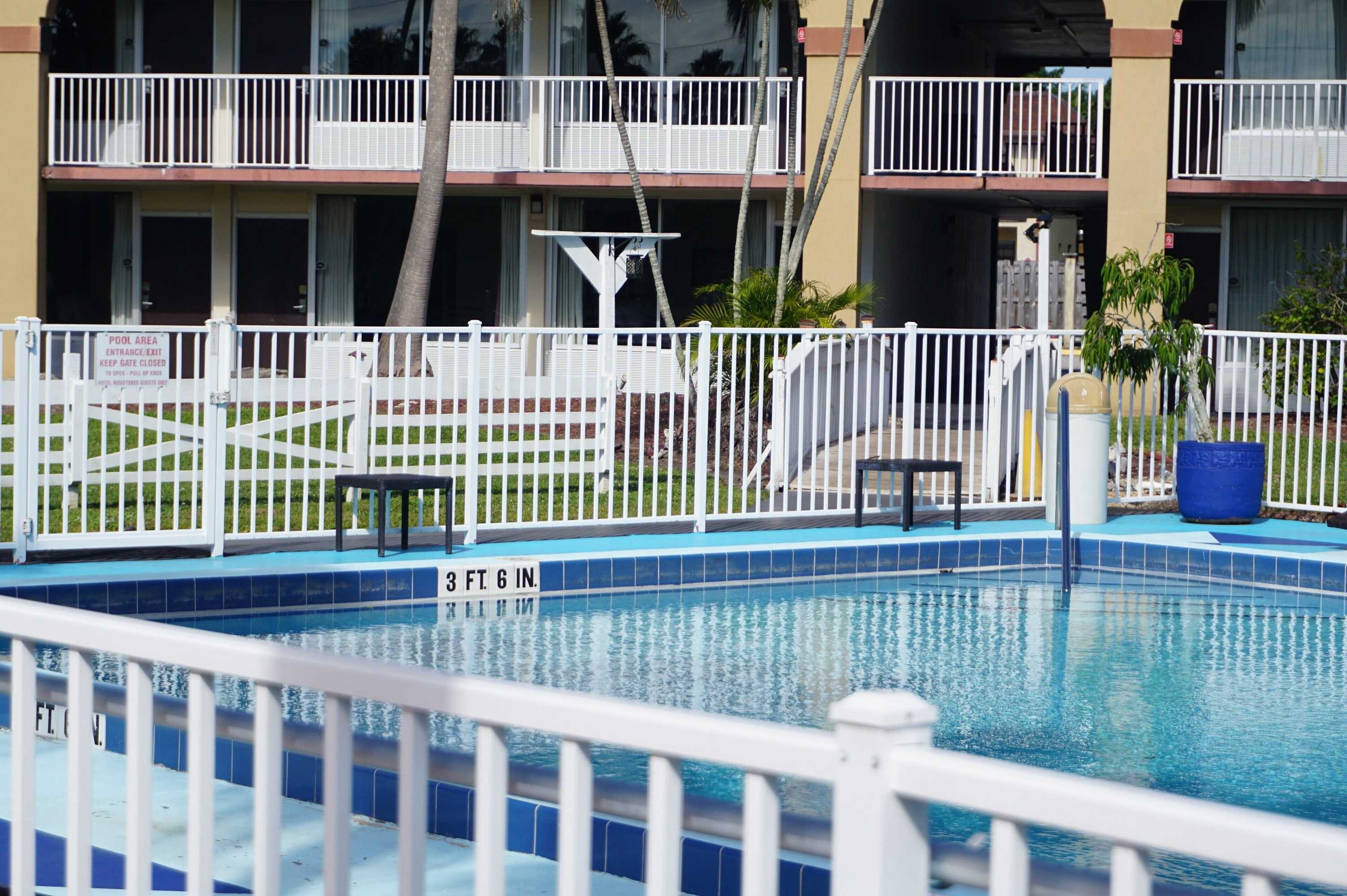 Gift card for Island Hotel of The Space Coast Gift card for Island Hotel of The Space Coast