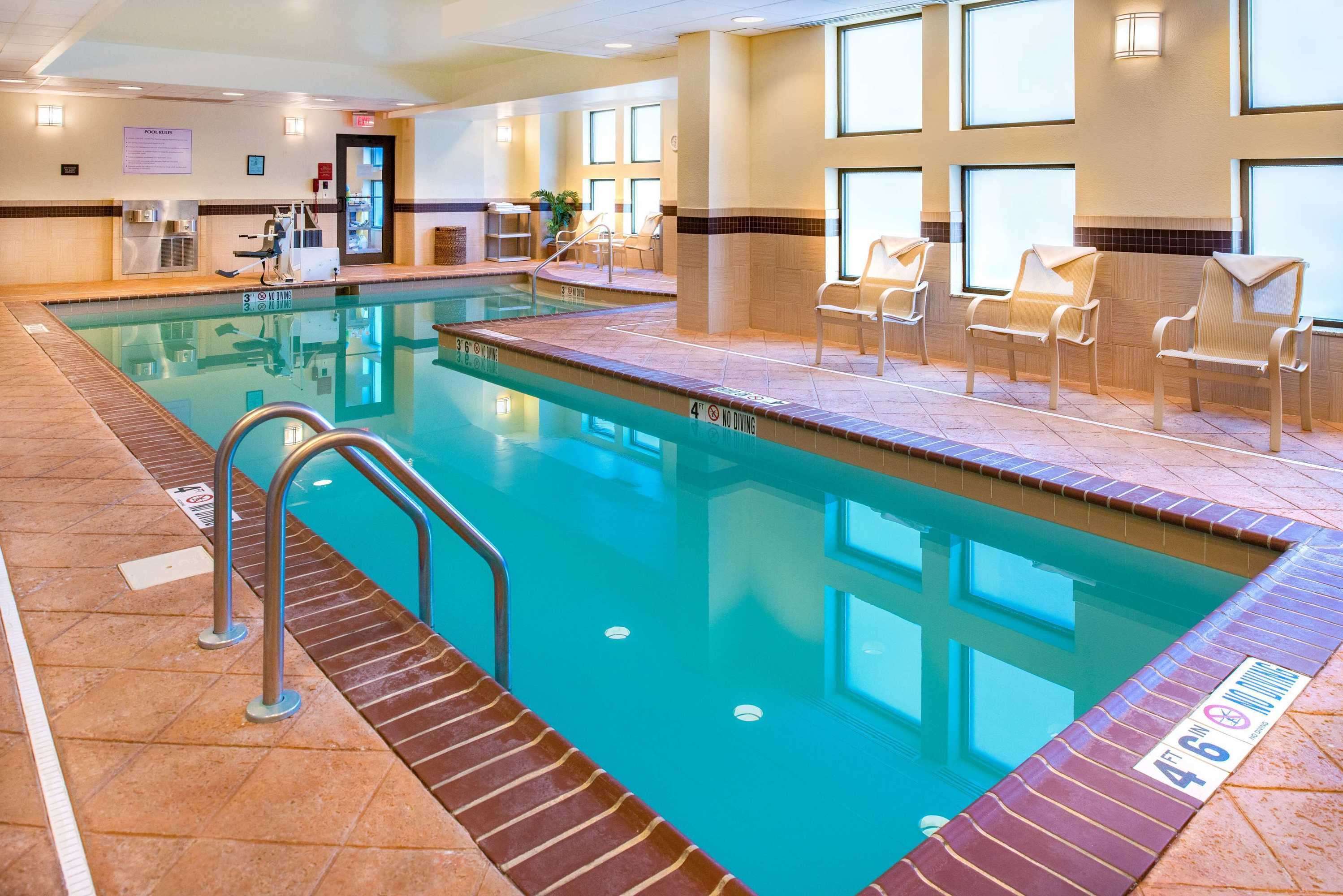 Gift card for Hampton Inn & Suites National Harbor/alexandria Area Gift card for Hampton Inn & Suites National Harbor/alexandria Area