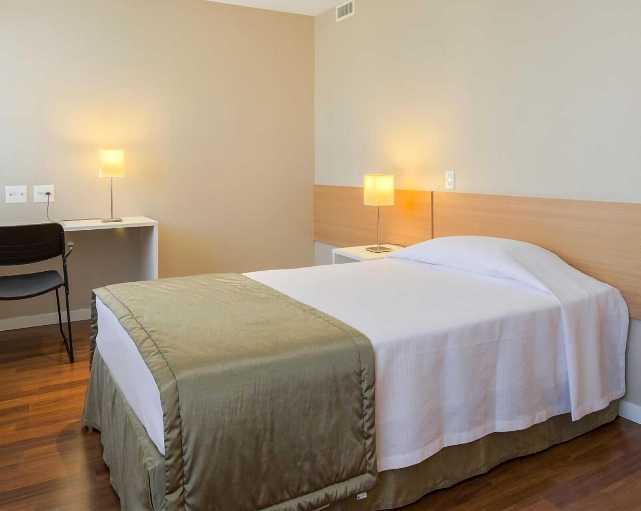 Gift card for Hotel Nacional Inn Porto Alegre - Próximo ao Complexo Hospitalar Santa Casa e Ufrgs Gift card for Hotel Nacional Inn Porto Alegre - Próximo ao Complexo Hospitalar Santa Casa e Ufrgs