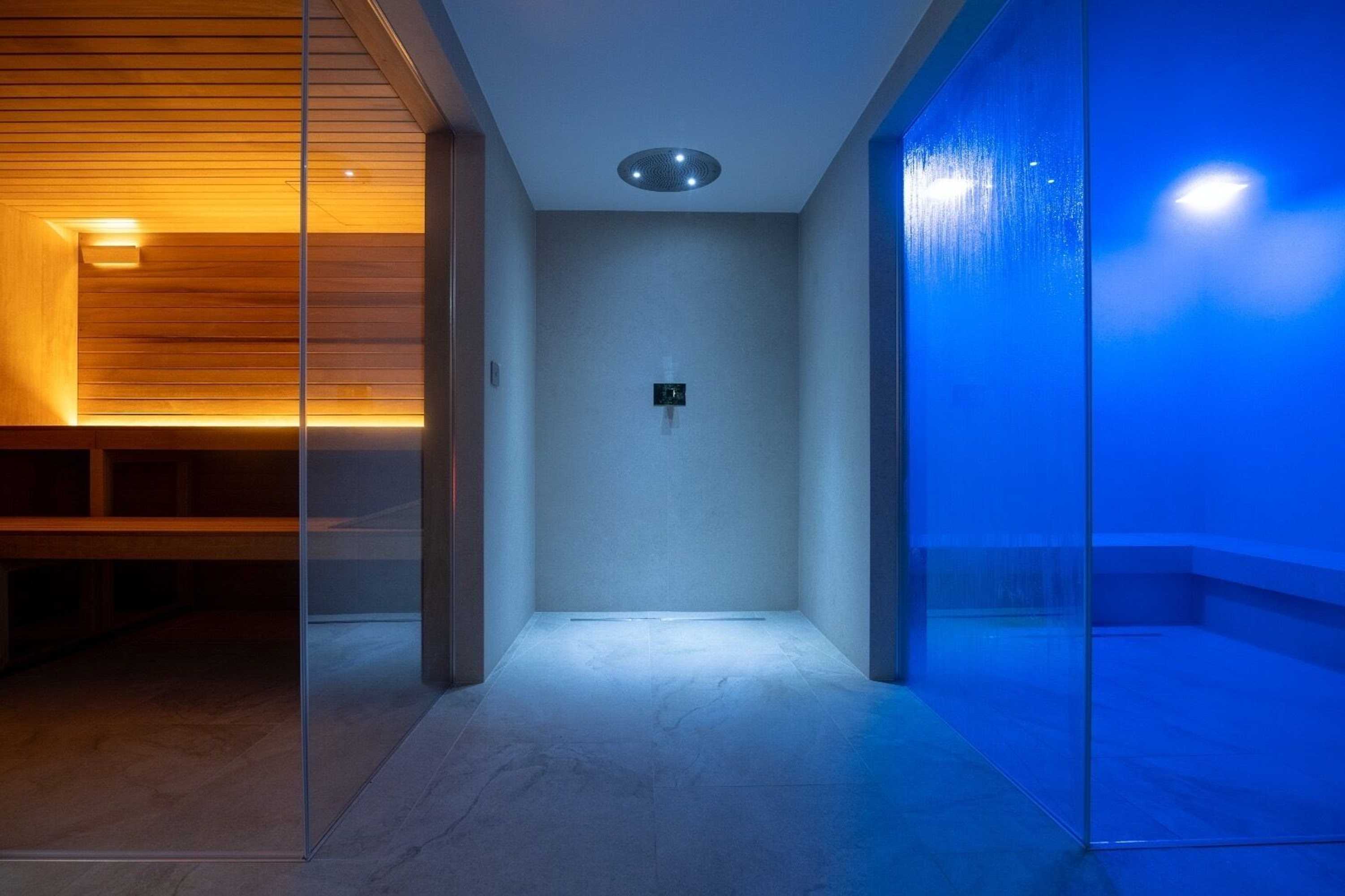 Gift card for Smart Hotel Mediterraneo Gift card for Smart Hotel Mediterraneo
