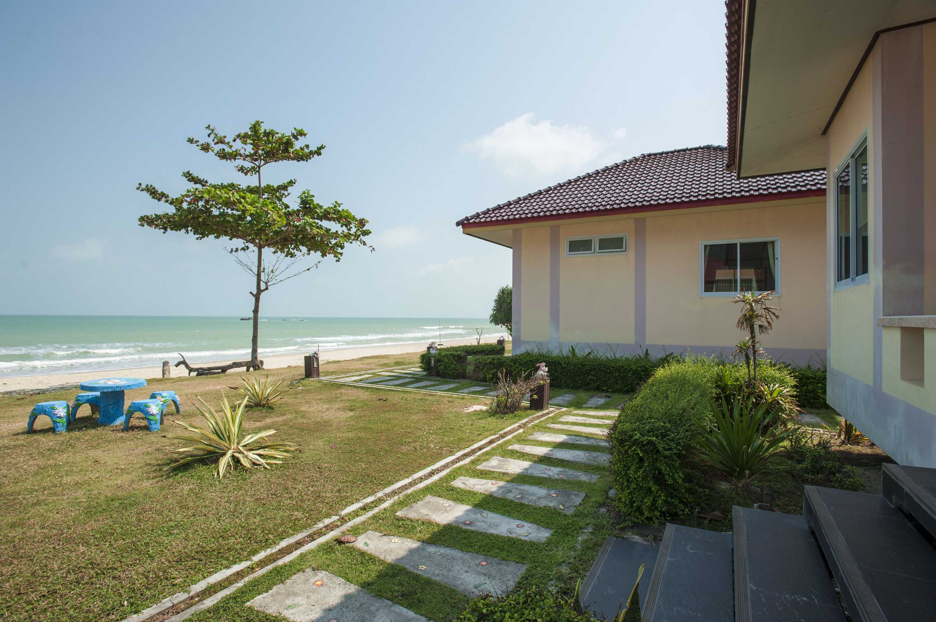 Gift card for Chonnapha Resort Gift card for Chonnapha Resort