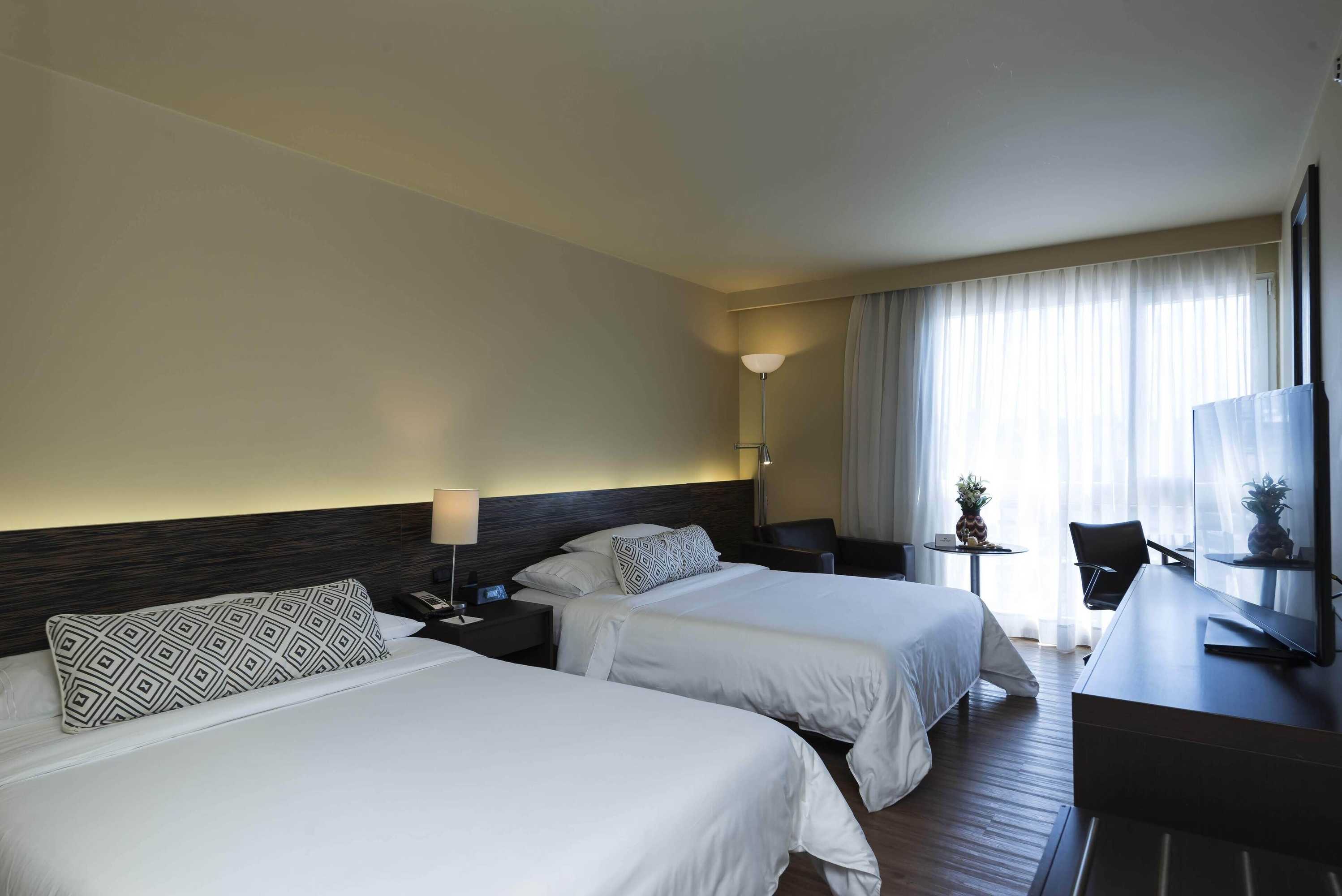 Gift card for Movich Hotel de Pereira Gift card for Movich Hotel de Pereira