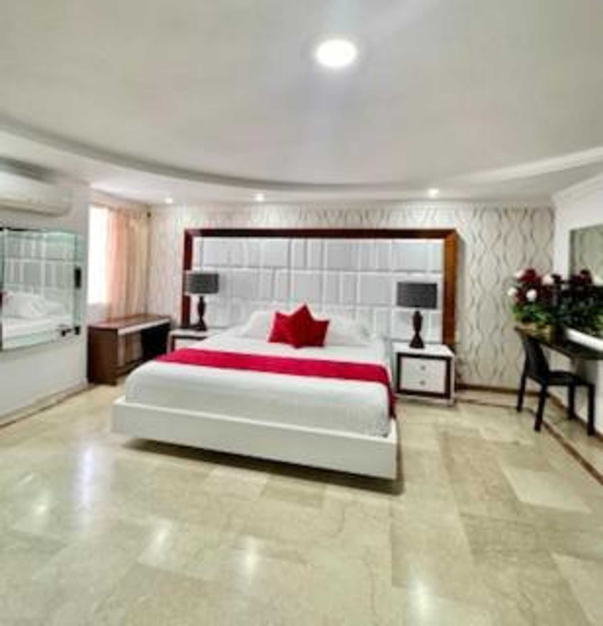 Gift card for Hotel Ingenio Reina Isabel