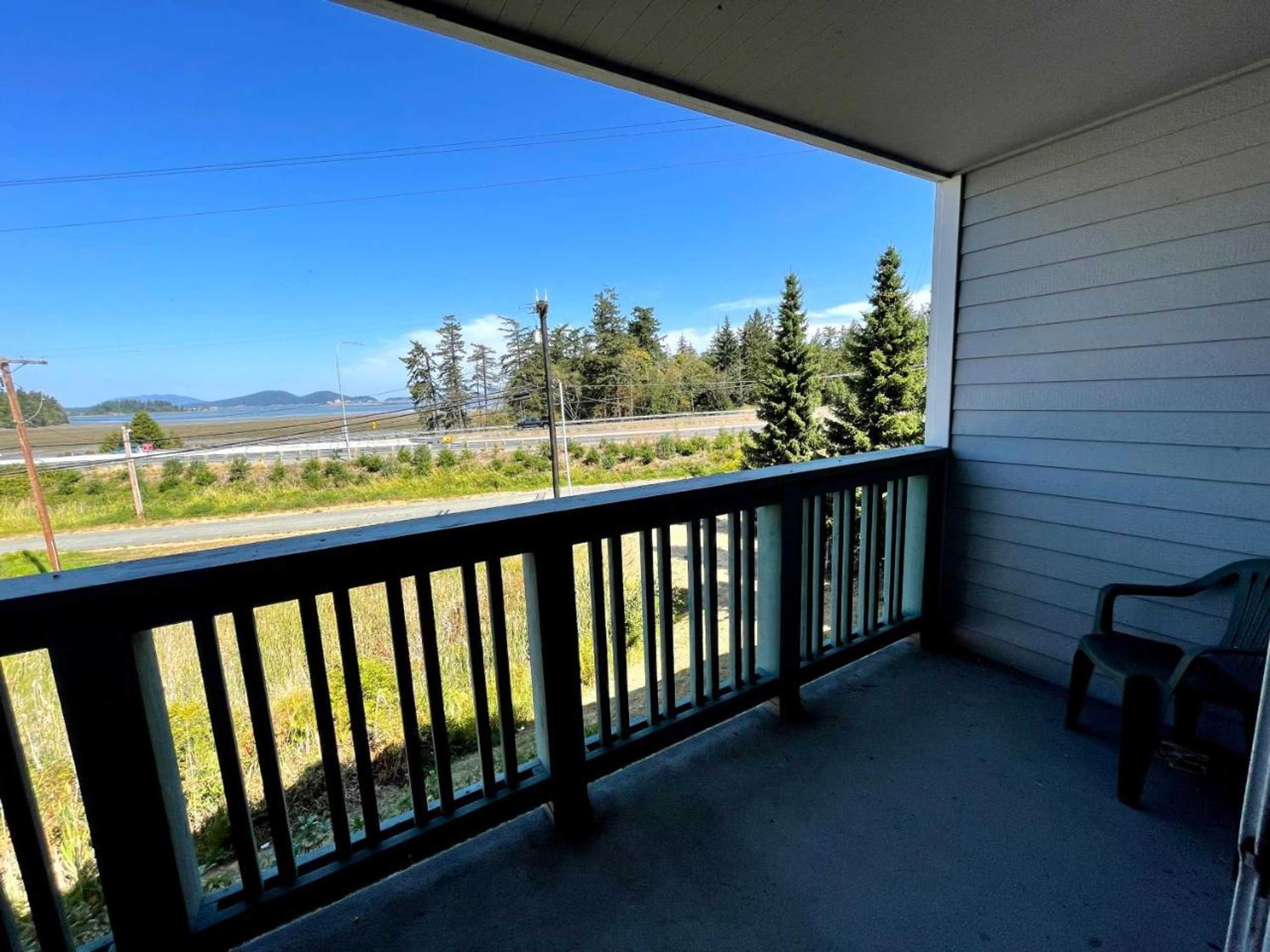 Gift card for Fidalgo Country Inn