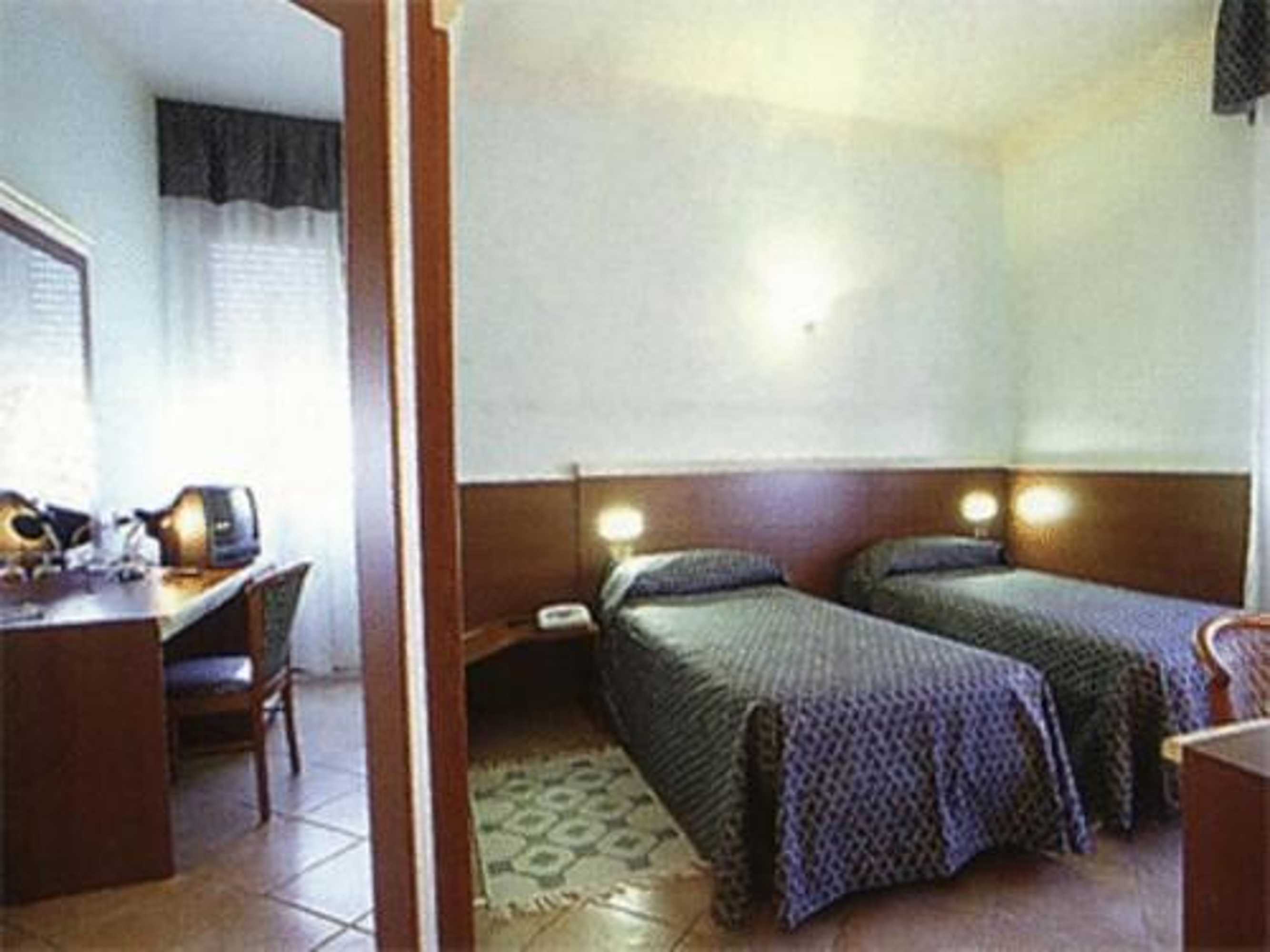Gift card for Hotel La Maddalena Gift card for Hotel La Maddalena