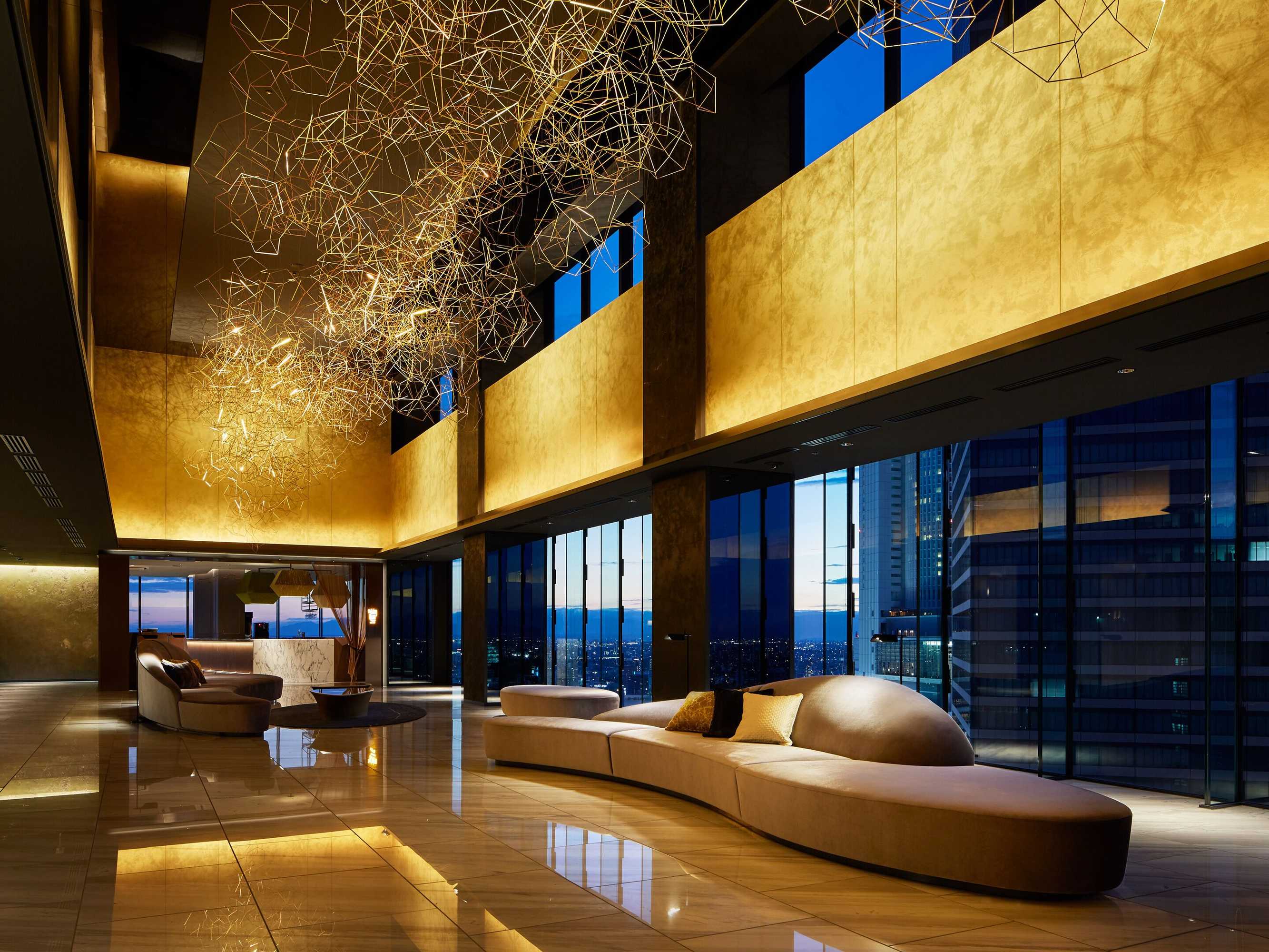 Gift card for Mitsui Garden Hotel Nagoya Premier Gift card for Mitsui Garden Hotel Nagoya Premier