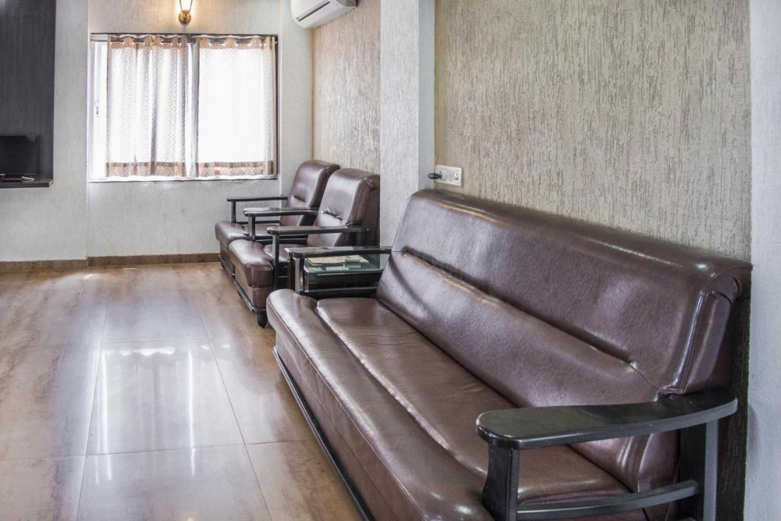 Gift card for Skyinn Bungalow