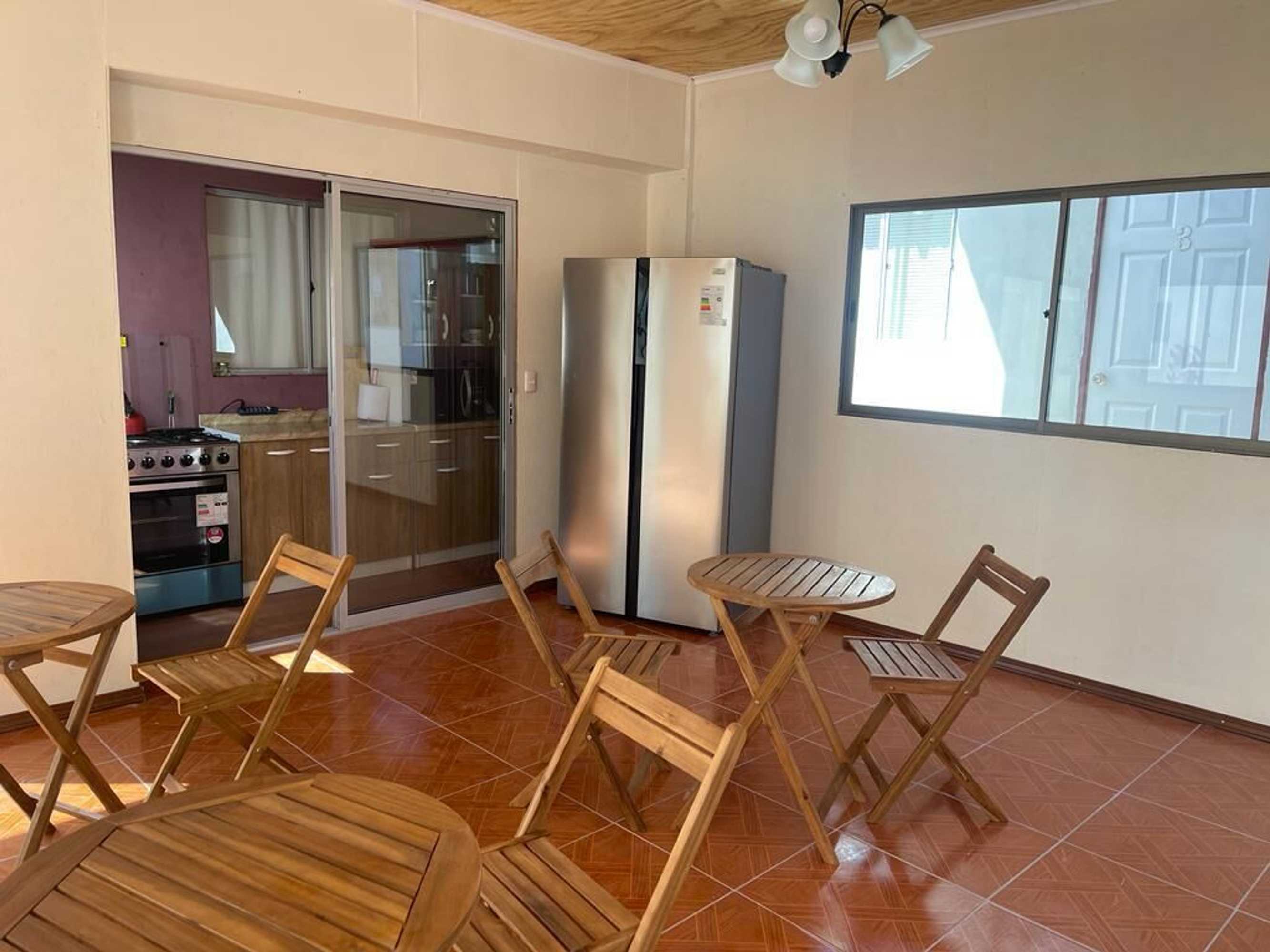 Gift card for Hostal Sairi Gift card for Hostal Sairi