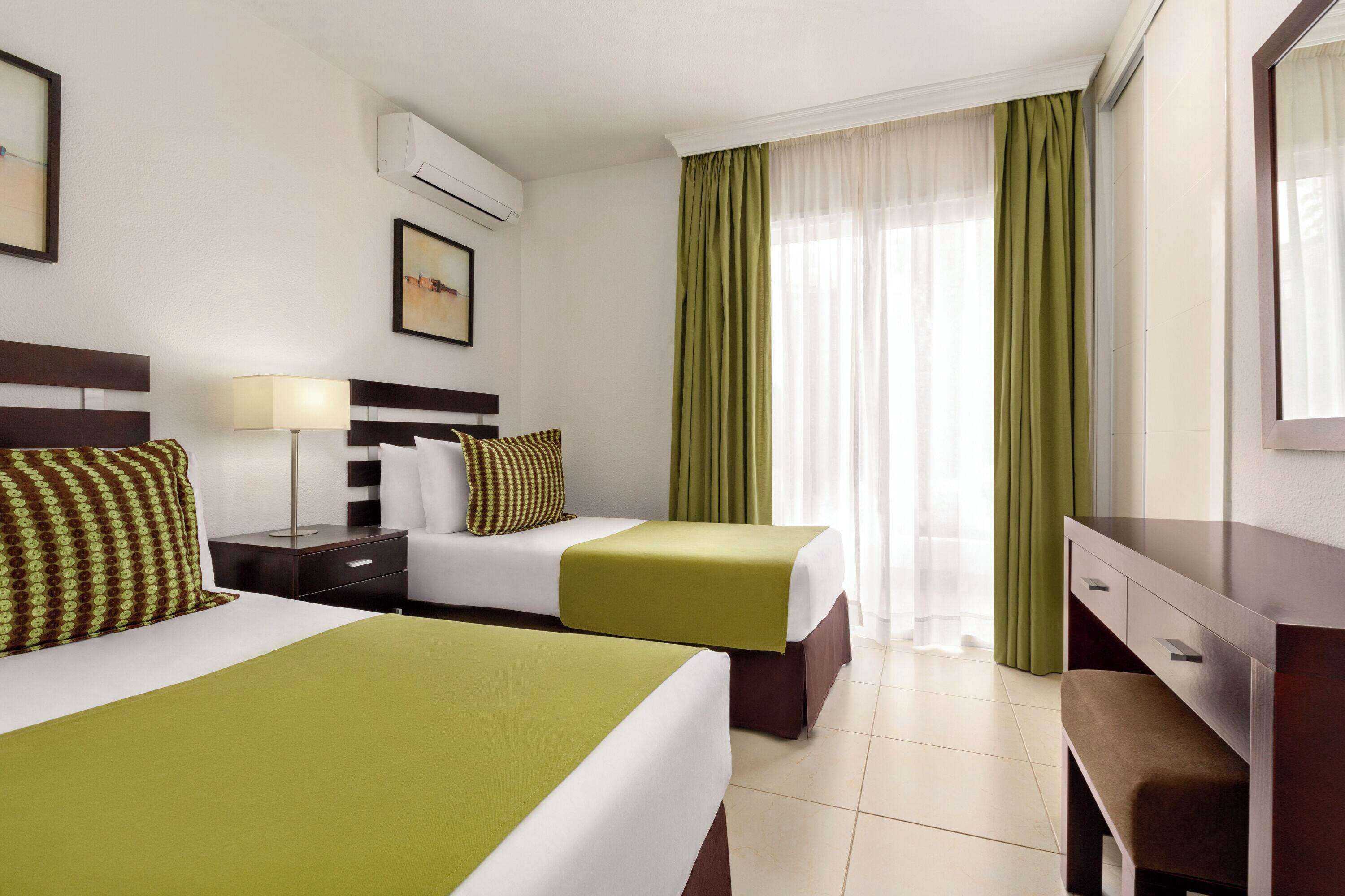 Gift card for Wyndham Residences Golf Del Sur Gift card for Wyndham Residences Golf Del Sur