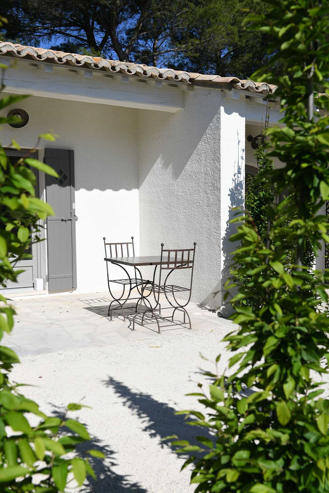 Gift card for Hôtel Villa Glanum et Spa