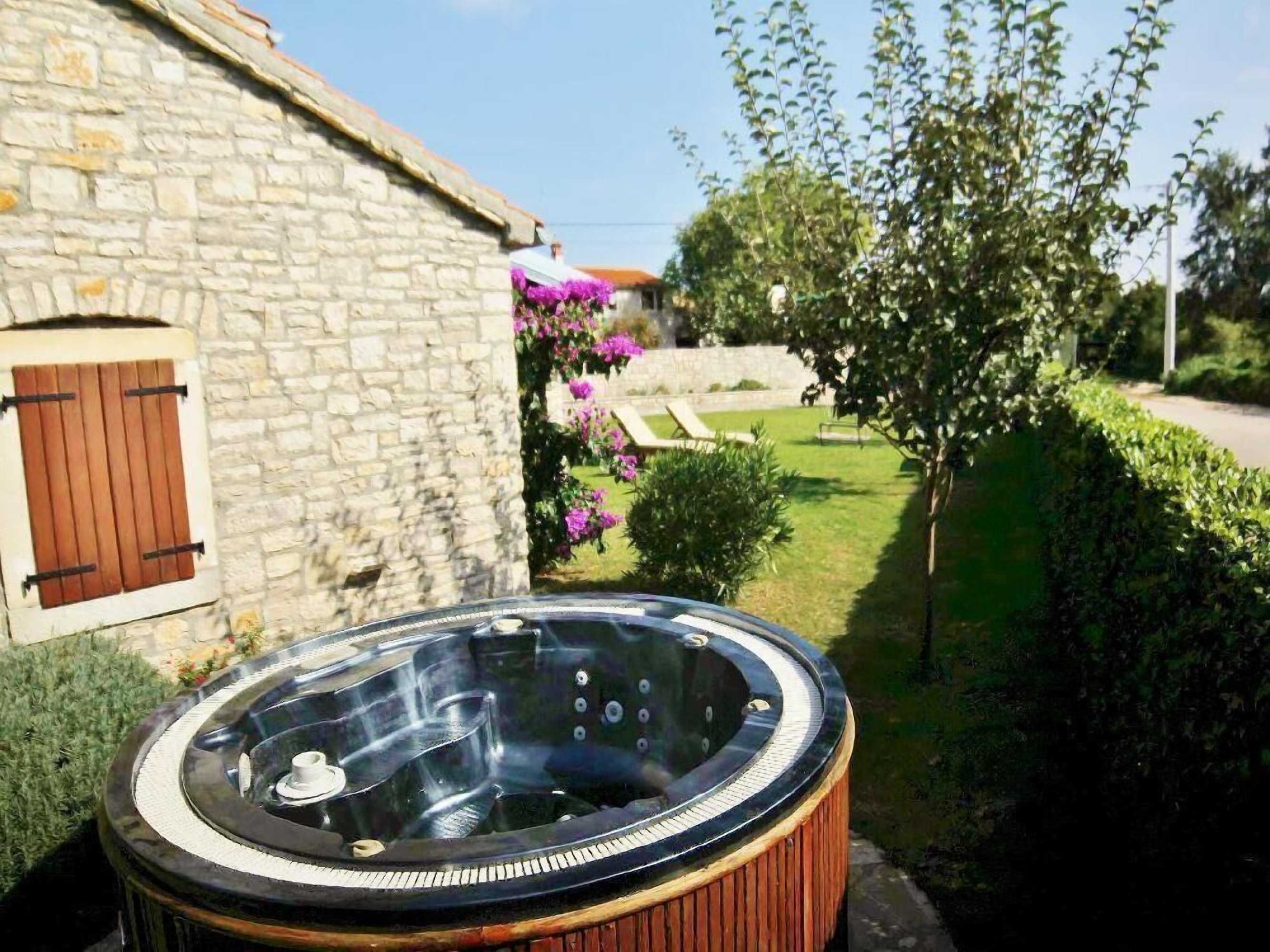 Gift card for Country House Correni K4 Ana