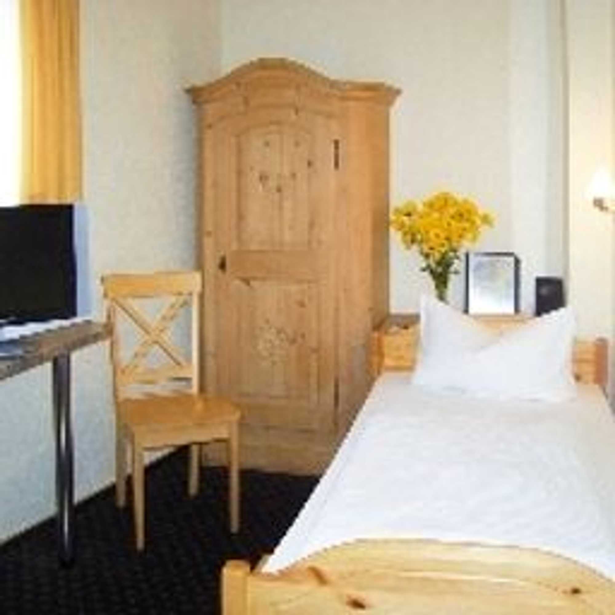 Gift card for Hotel Goldener Karpfen Gift card for Hotel Goldener Karpfen