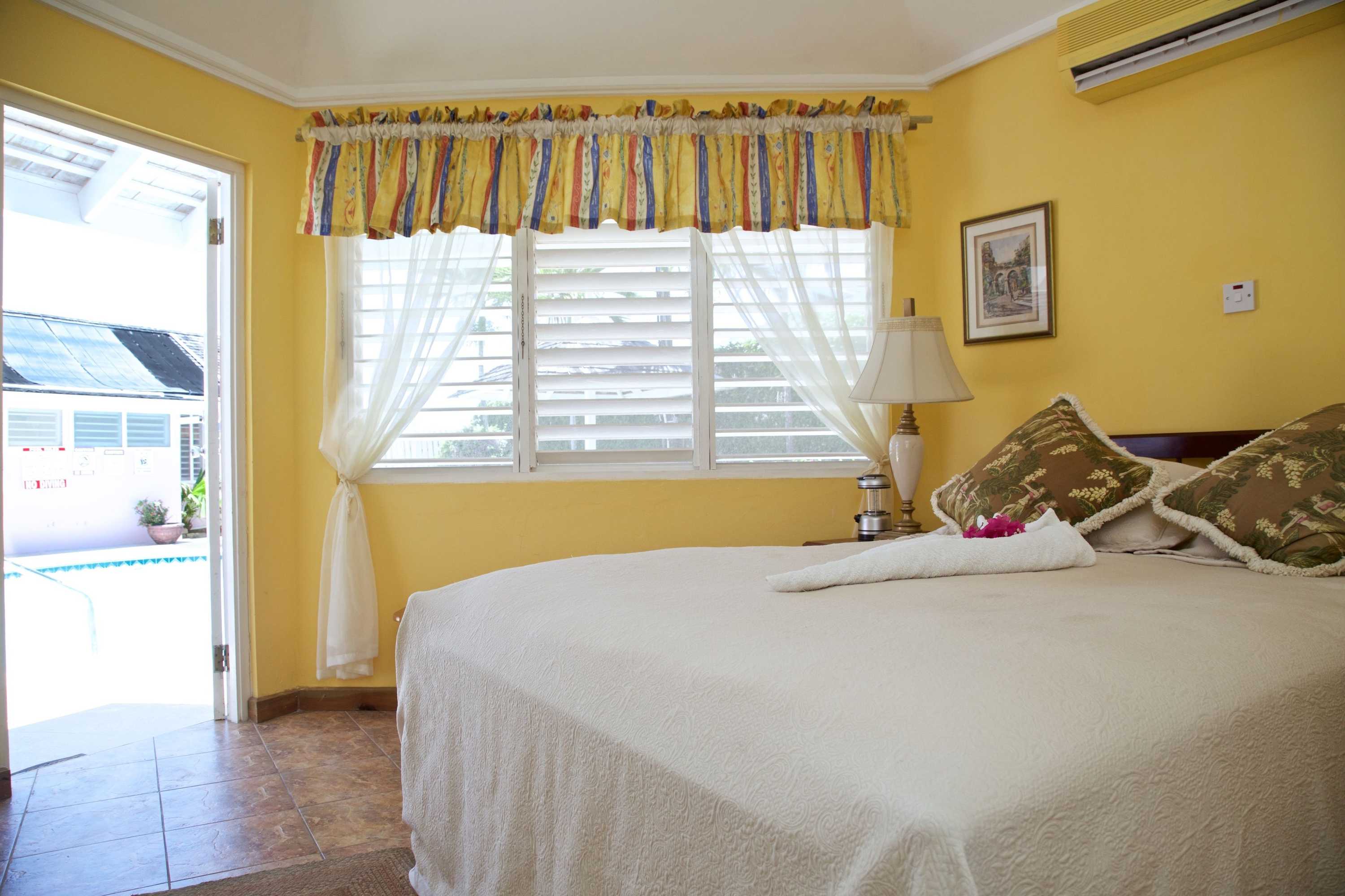 Gift card for Windjammer, 4br by Jamaican Treasures Gift card for Windjammer, 4br by Jamaican Treasures