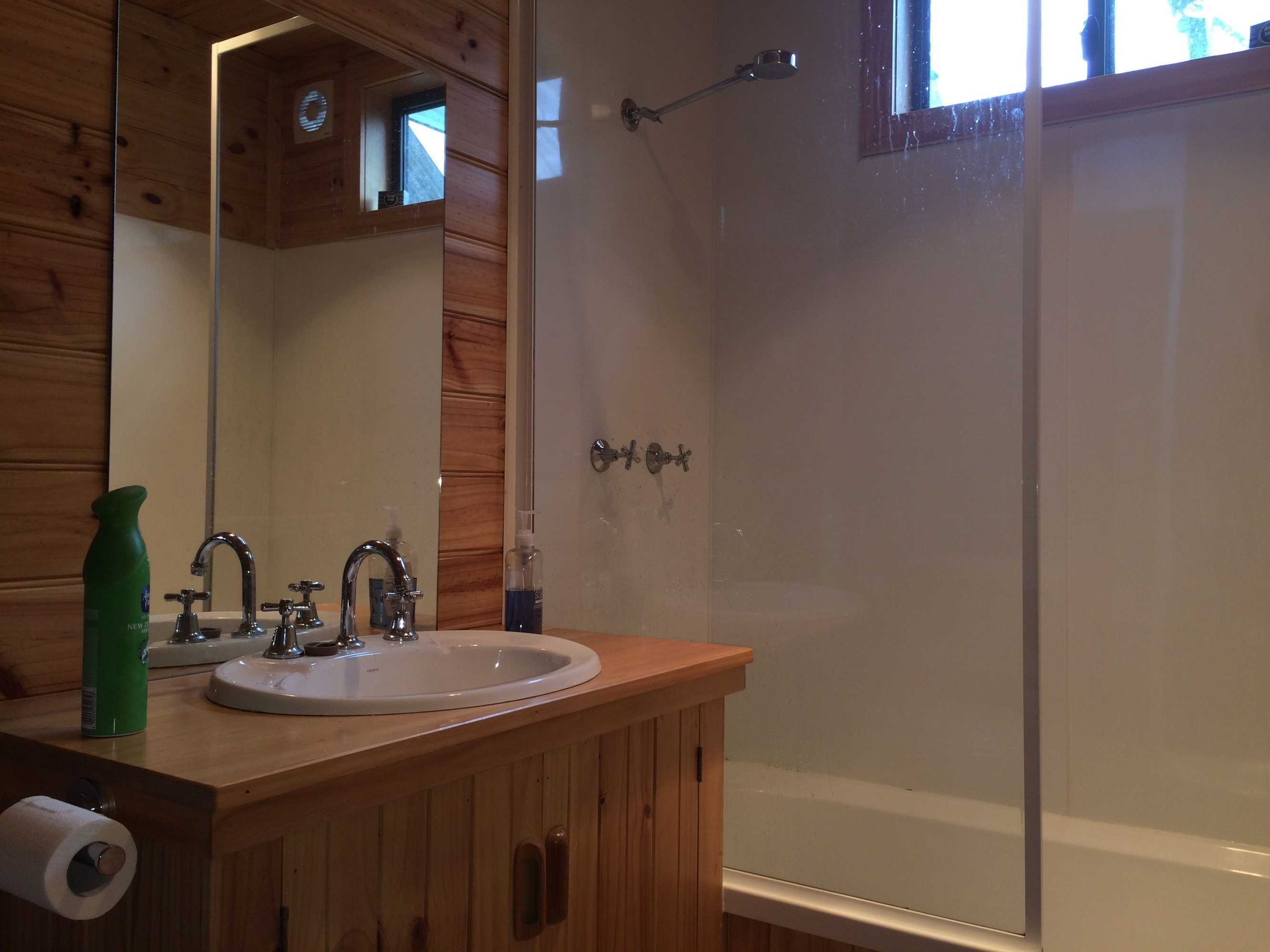 Gift card for Tranquil Point